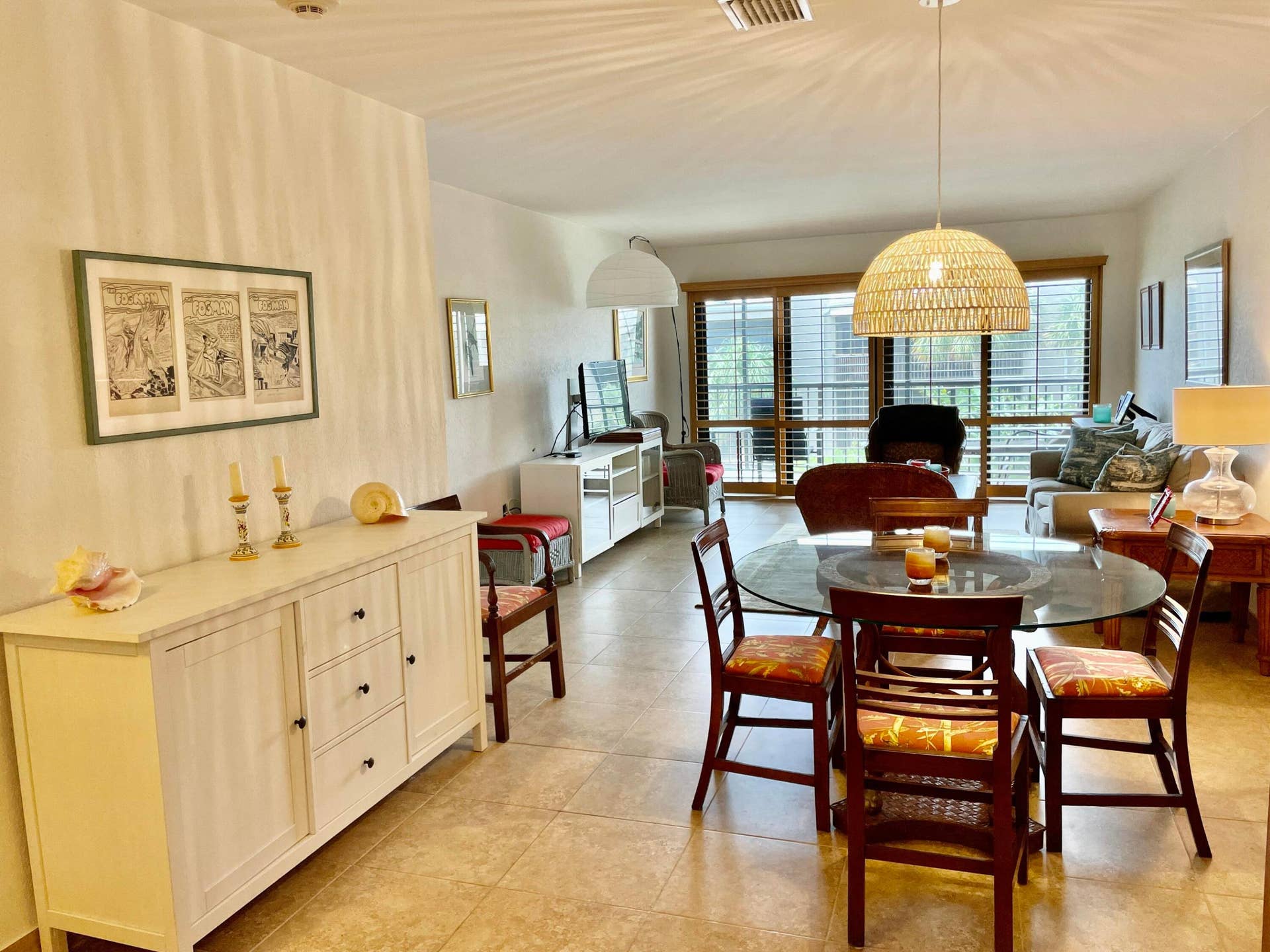 3605 S Ocean Boulevard, #311, South Palm Beach, FL 33480 dininglivingbest