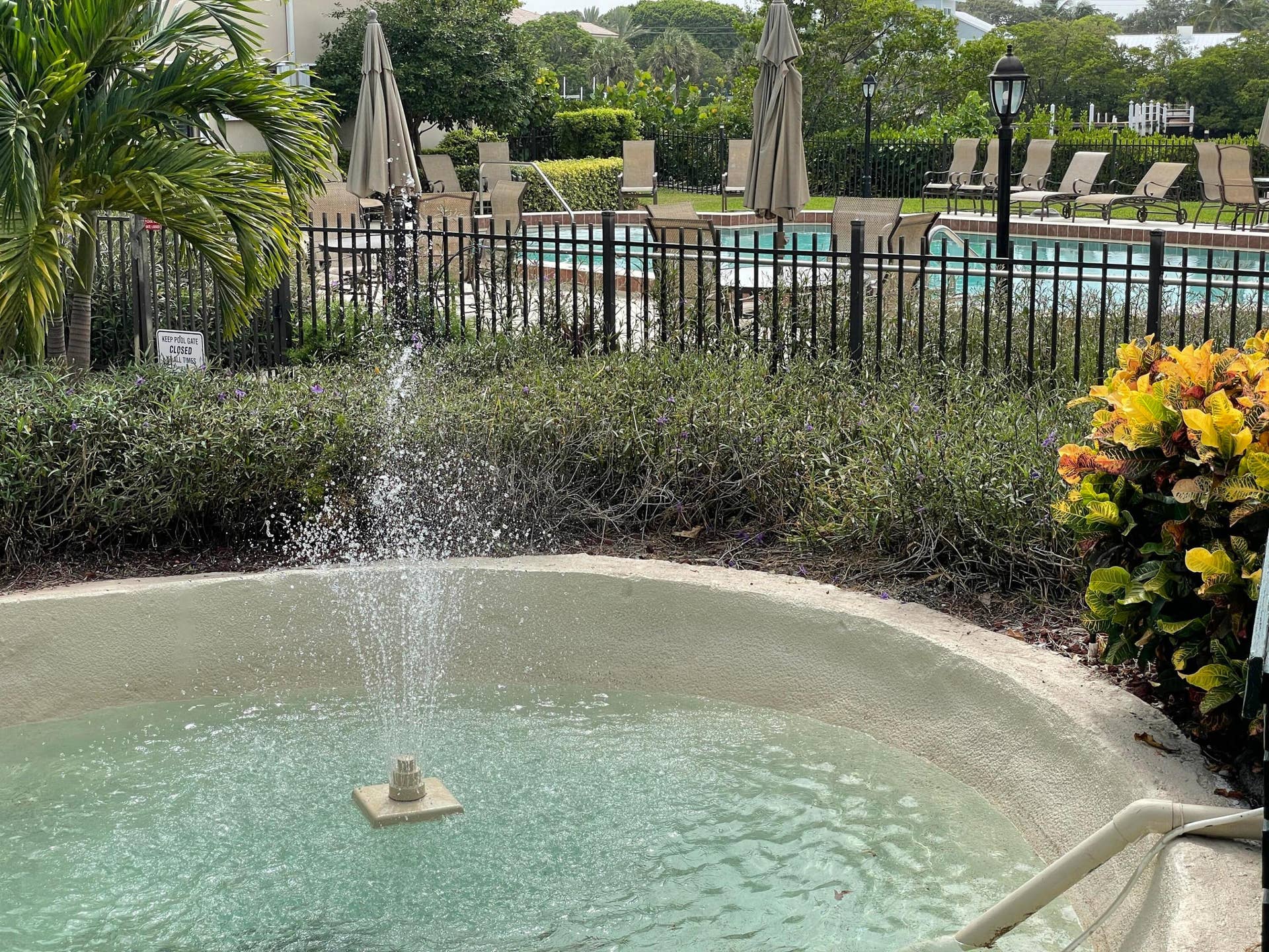 3605 S Ocean Boulevard, #311, South Palm Beach, FL 33480 beachboardwalk