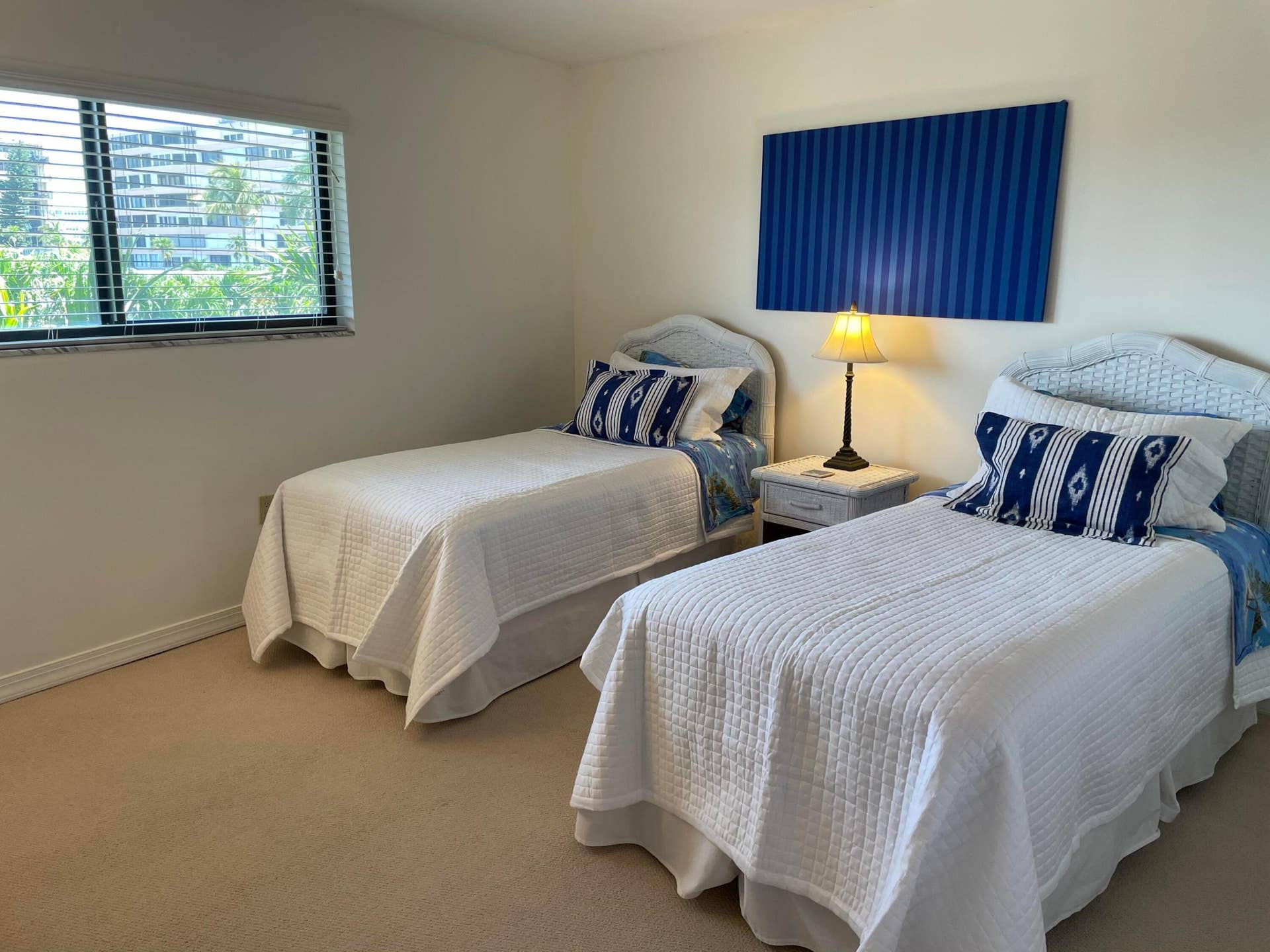 3605 S Ocean Boulevard, #311, South Palm Beach, FL 33480 guestbedroom