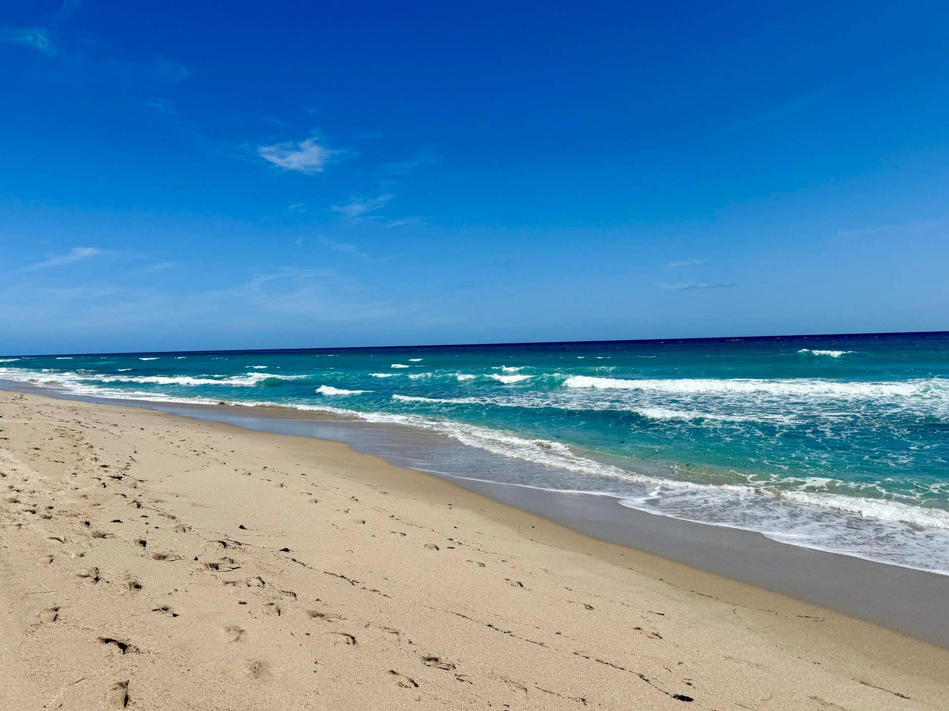 3605 S Ocean Boulevard, #311, South Palm Beach, FL 33480 beach2