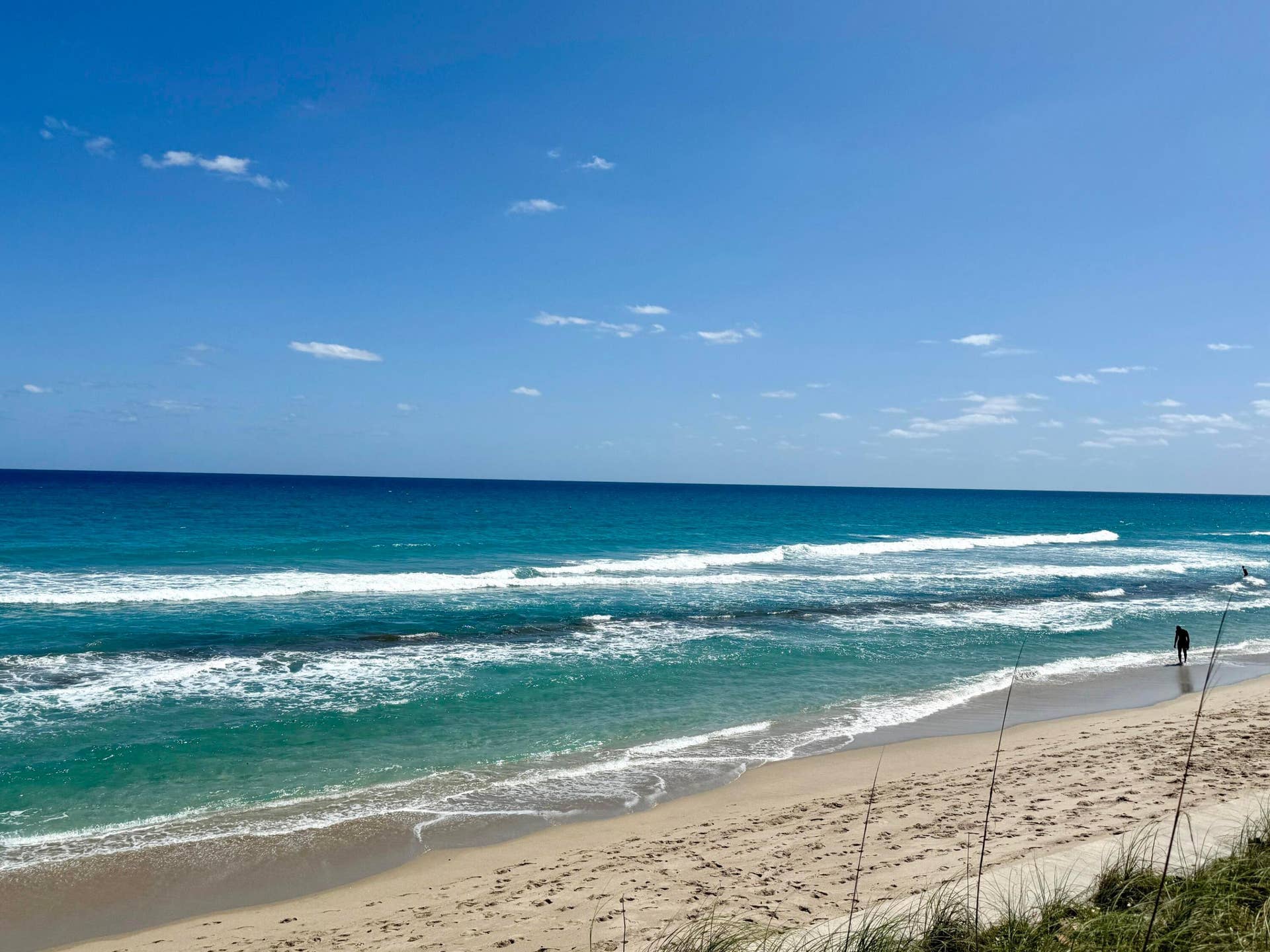 3605 S Ocean Boulevard, #311, South Palm Beach, FL 33480 beach3
