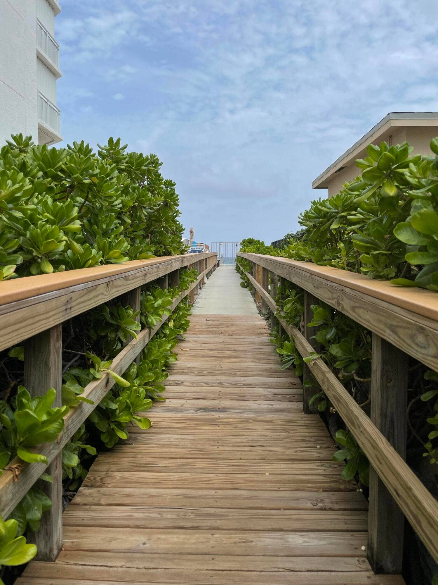 3605 S Ocean Boulevard, #311, South Palm Beach, FL 33480 privatebeach