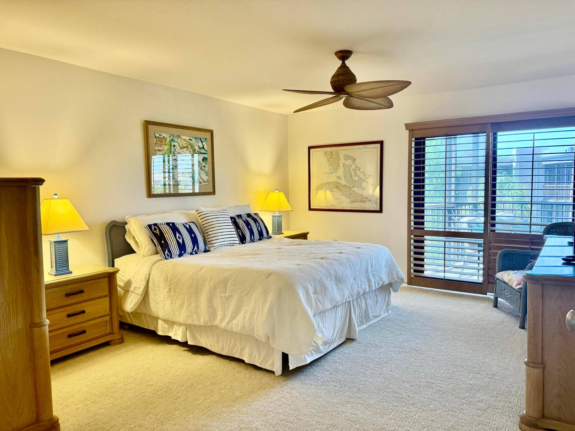 3605 S Ocean Boulevard, #311, South Palm Beach, FL 33480 IMG_0425 3