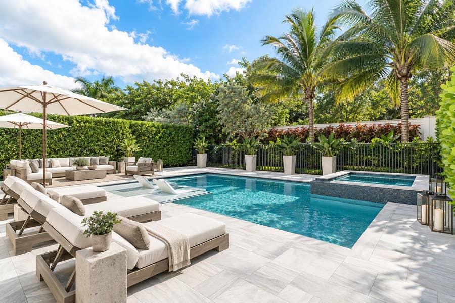 Property photo for 9006 Dulcetto Court, Boca Raton, FL