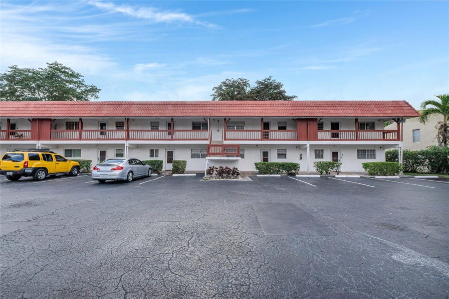 Property photo for 3250 NW 85th Avenue, #14, Coral Springs, FL