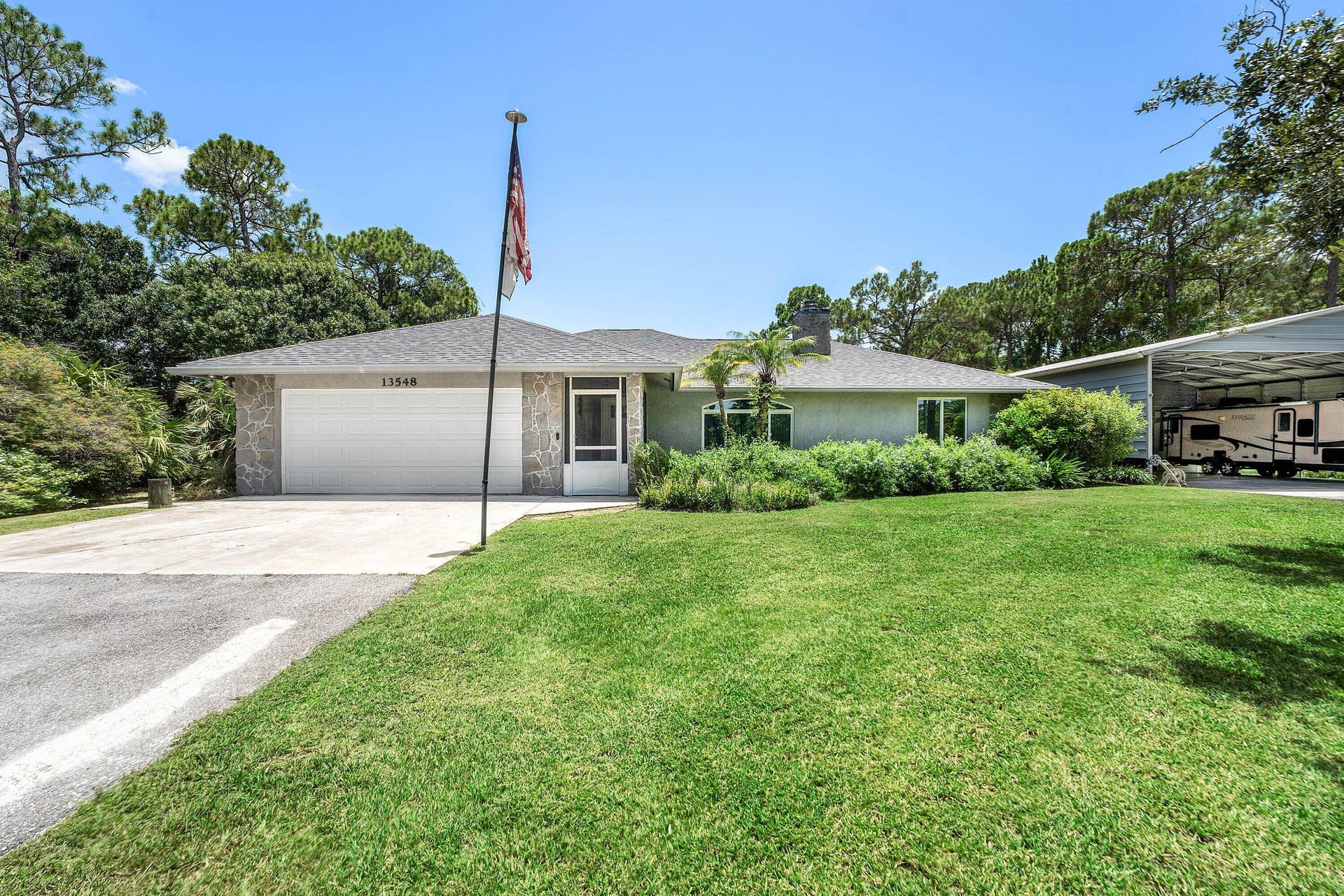 001-1354874thStreetNorth-WestPalmBeach-F