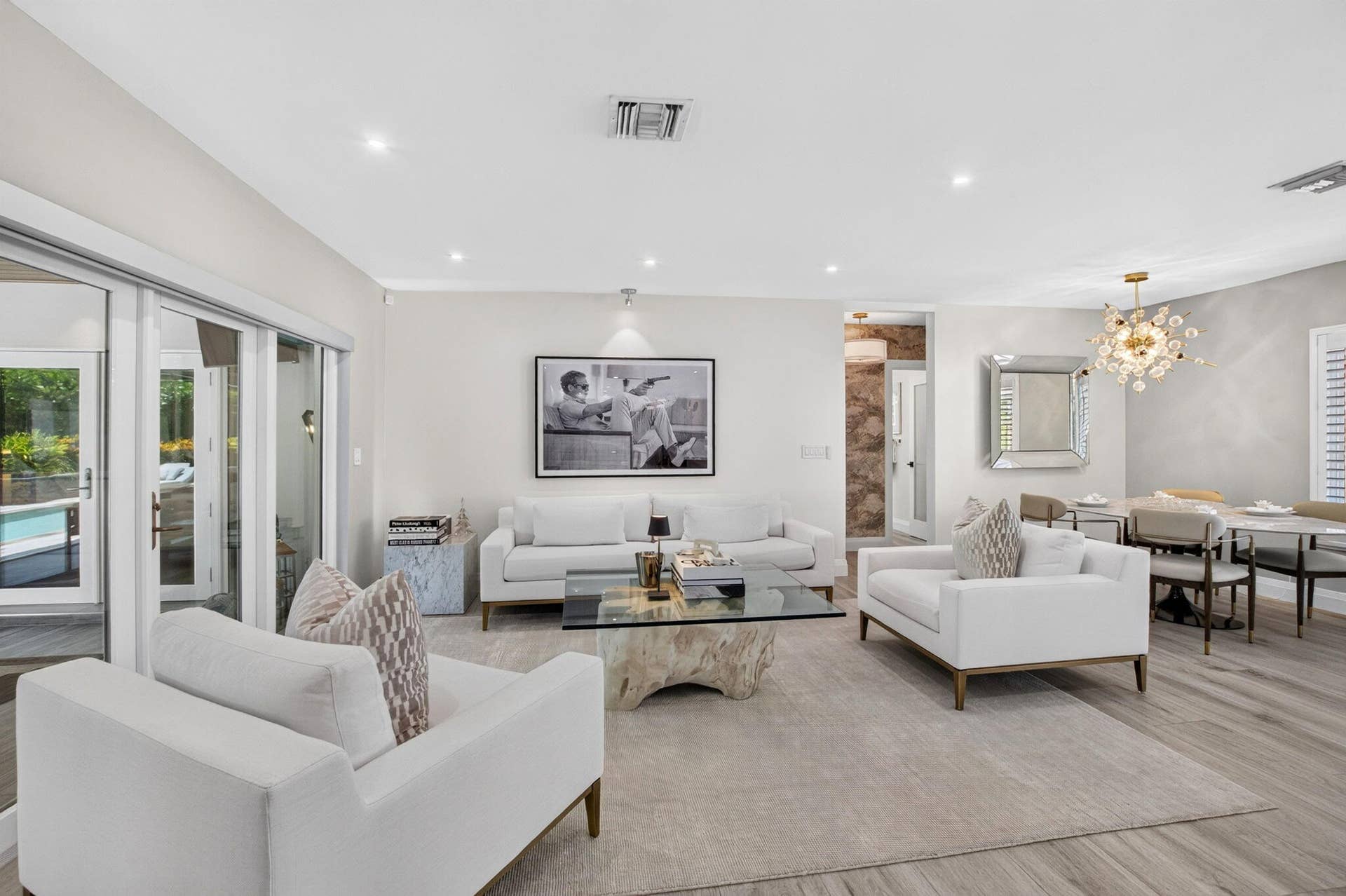 651 Juneberry Court, Boca Raton, FL 33486 GREAT ROOM VIEW