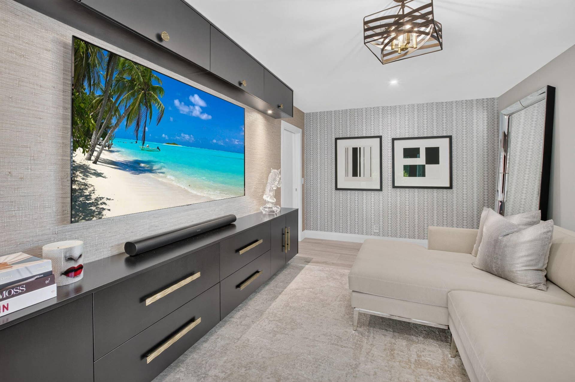 651 Juneberry Court, Boca Raton, FL 33486 BEDROOM THREE VIEW