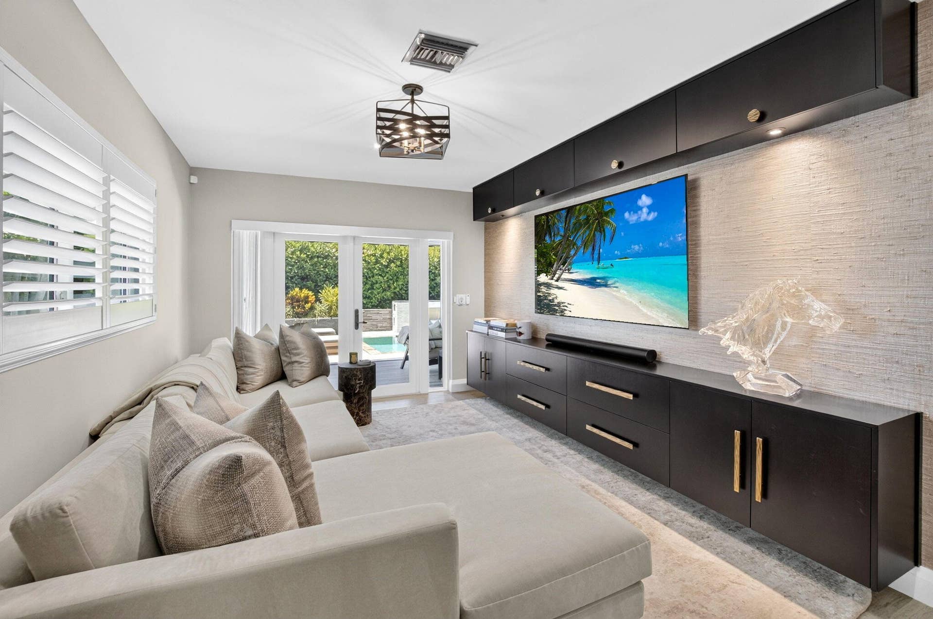 651 Juneberry Court, Boca Raton, FL 33486 BEDROOM THREE VIEW