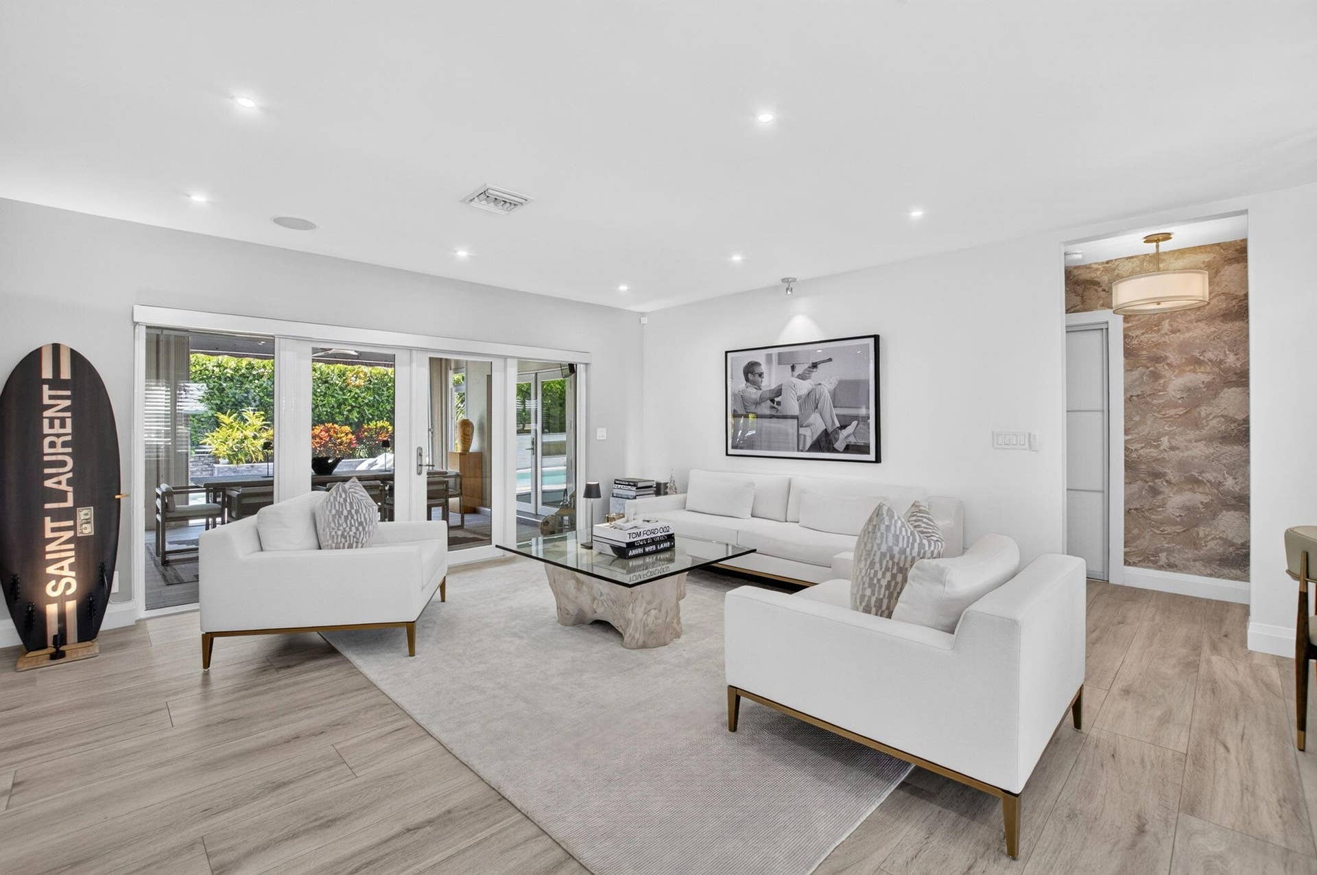 651 Juneberry Court, Boca Raton, FL 33486 GREAT ROOM VIEW