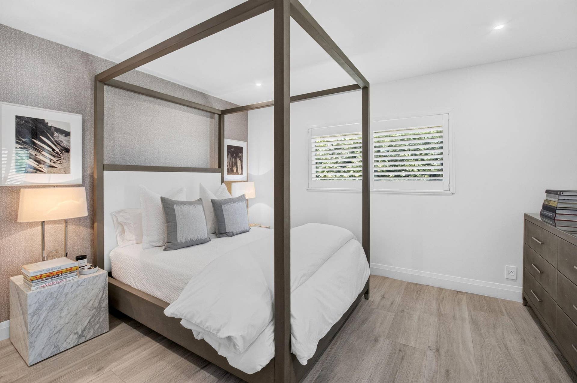651 Juneberry Court, Boca Raton, FL 33486 BEDROOM TWO VIEW