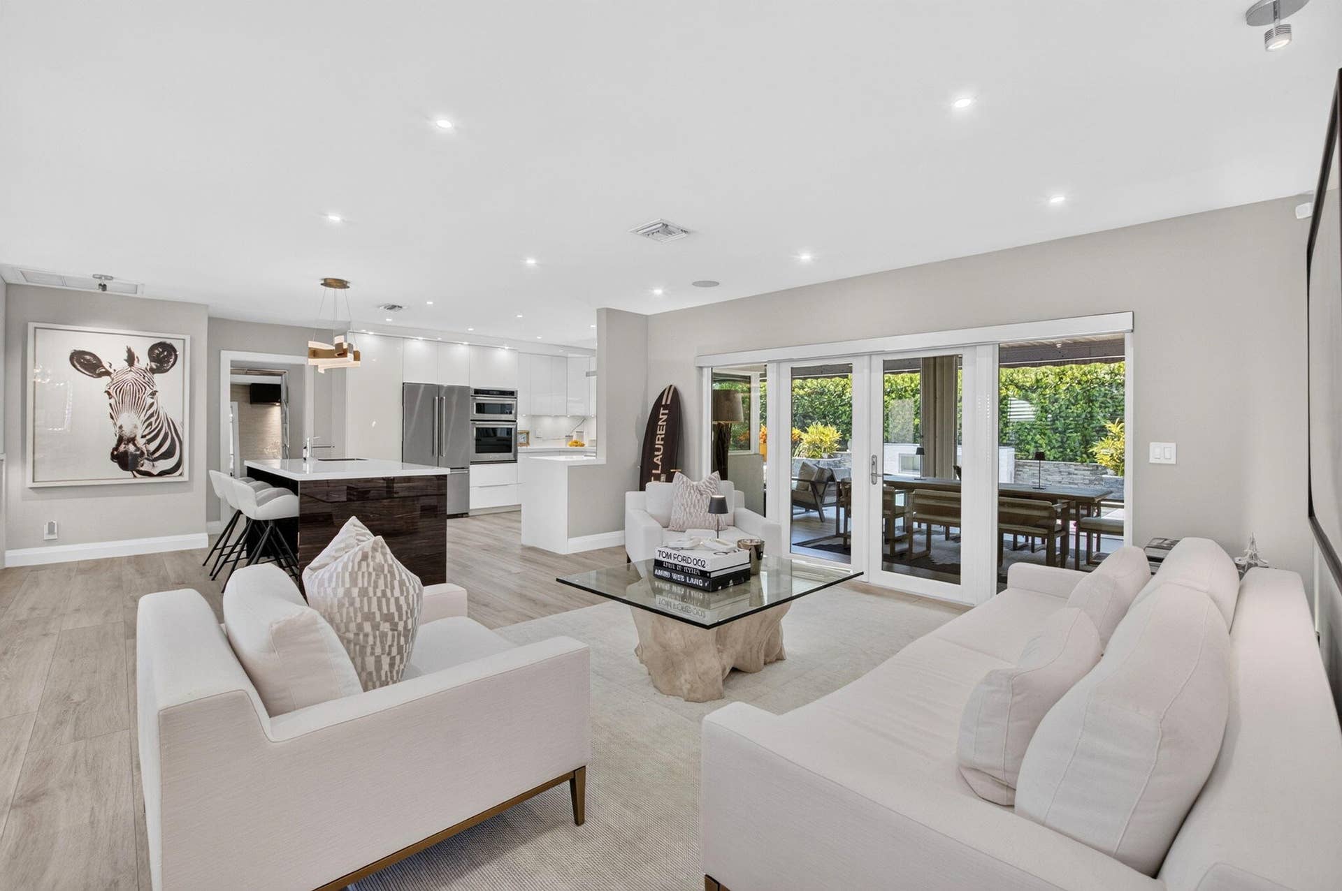 651 Juneberry Court, Boca Raton, FL 33486 GREAT ROOM VIEW
