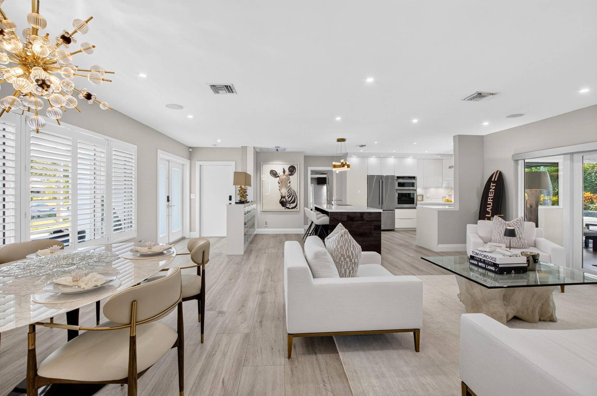 651 Juneberry Court, Boca Raton, FL 33486 GREAT ROOM VIEW