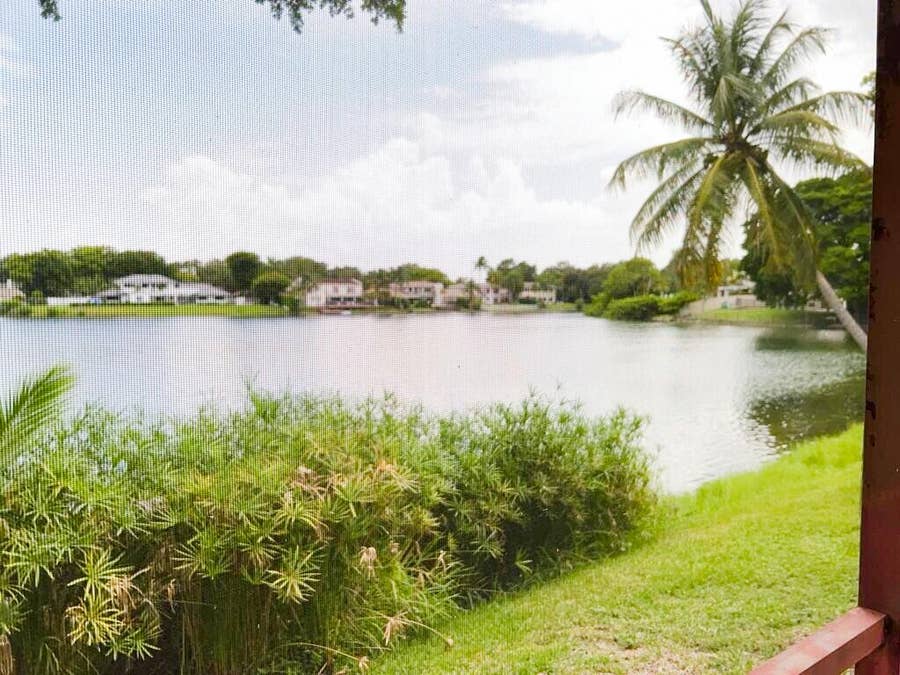 Property photo for 3094 BERMWOOD Lane, #237, Hollywood, FL