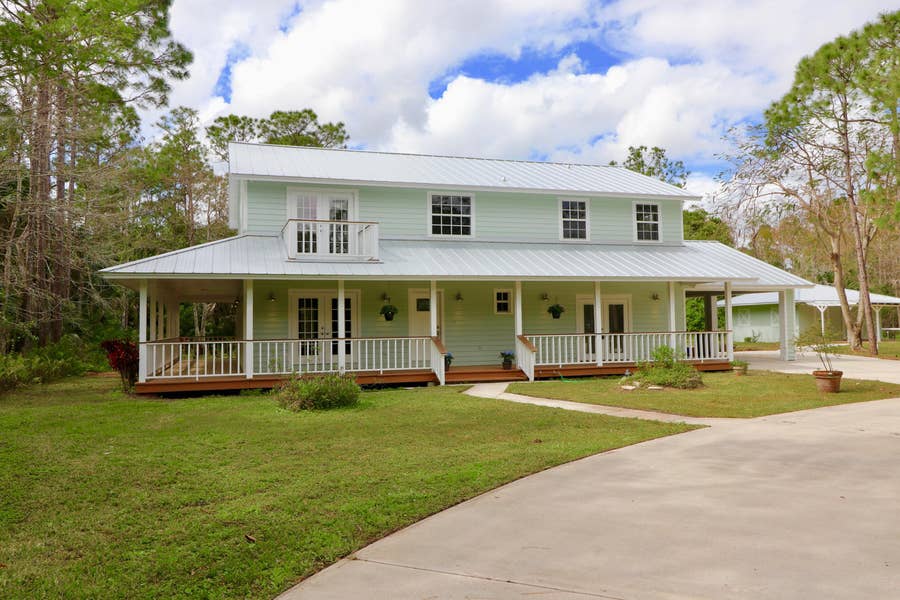 Property photo for 16095 121ST Terrace N, Jupiter, FL