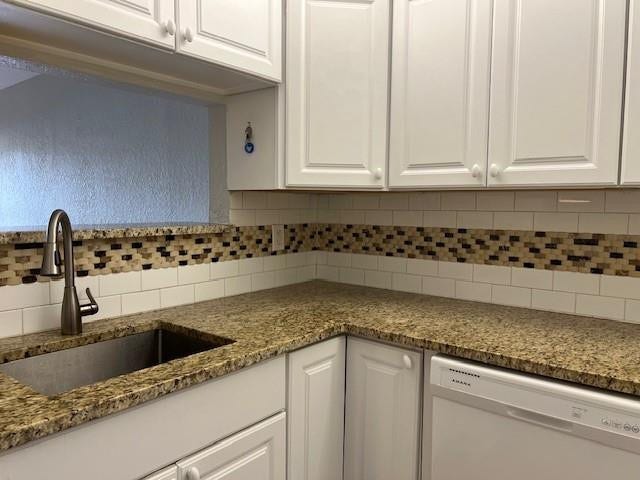 Property photo for 2588 RIVERSIDE Drive, #2588, Coral Springs, FL