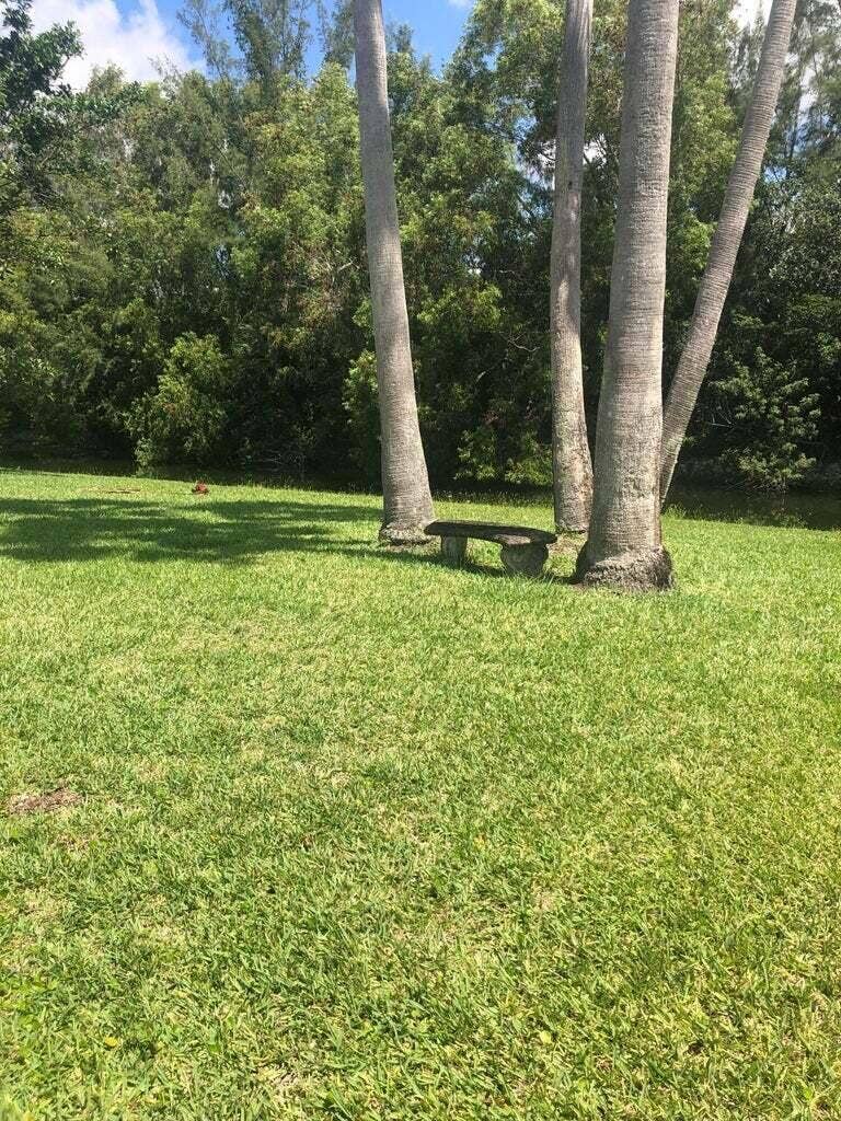 20210628002036639101000000-o