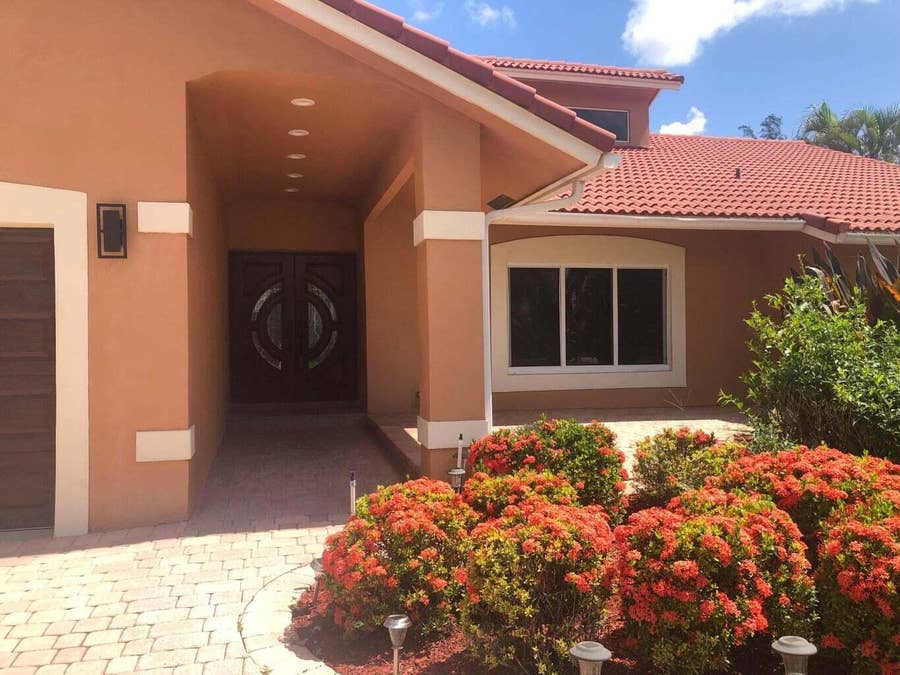 Property photo for 8649 NW 57th Court, Coral Springs, FL