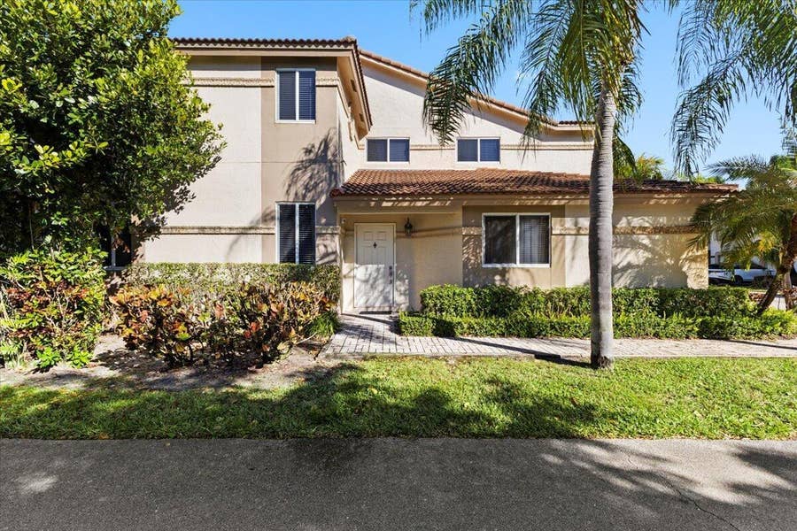 Property photo for 6700 VIA REGINA, Boca Raton, FL