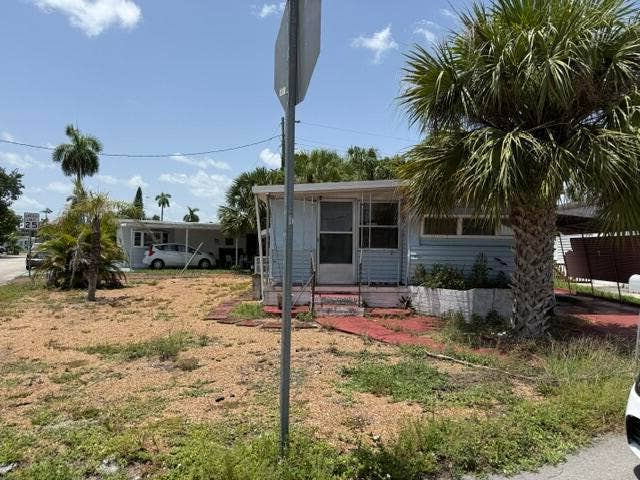 Property photo for 8500 SW 15th Court, Davie, FL