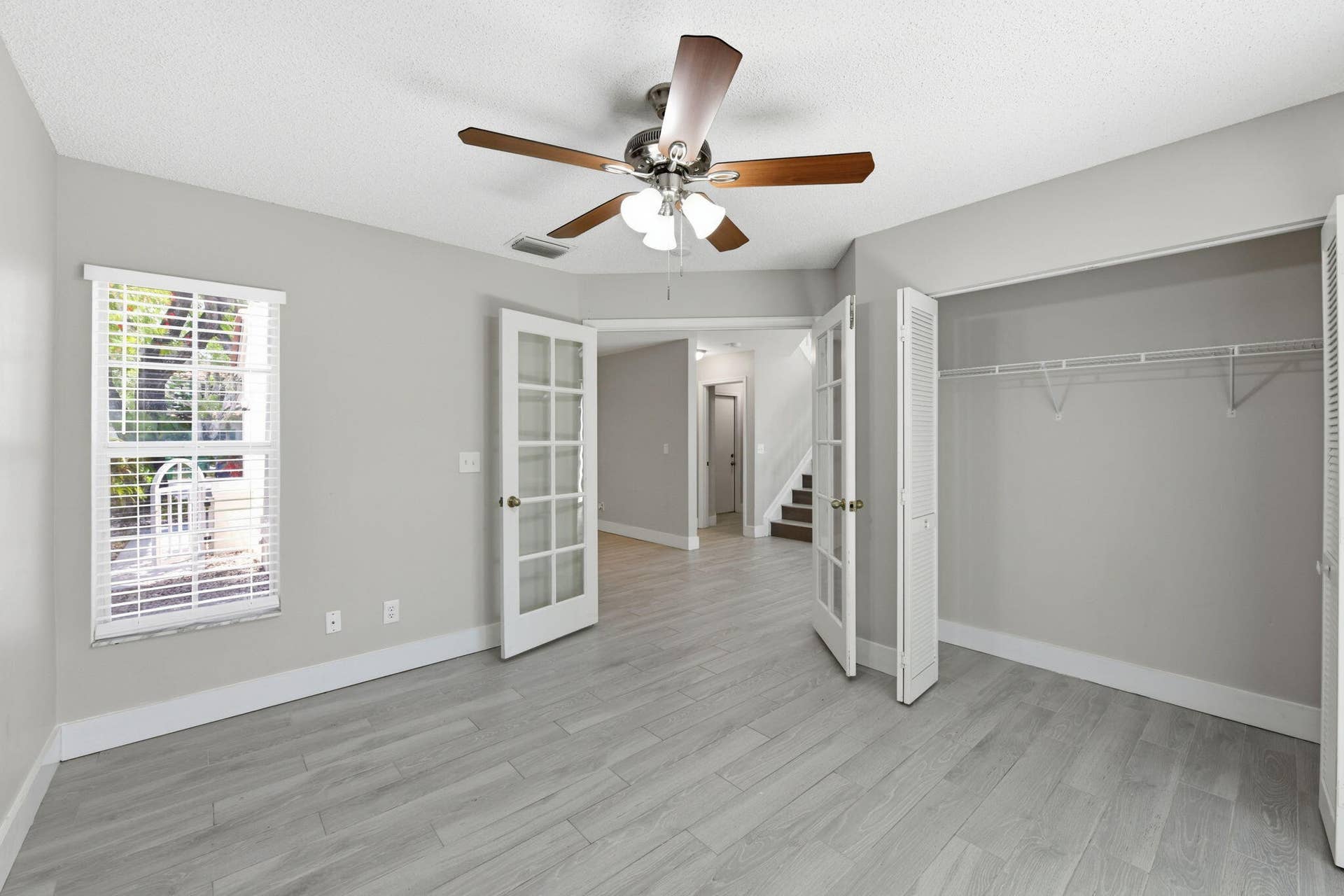 10837 NW 46TH Drive, Coral Springs, FL 33076 007_ListerPros