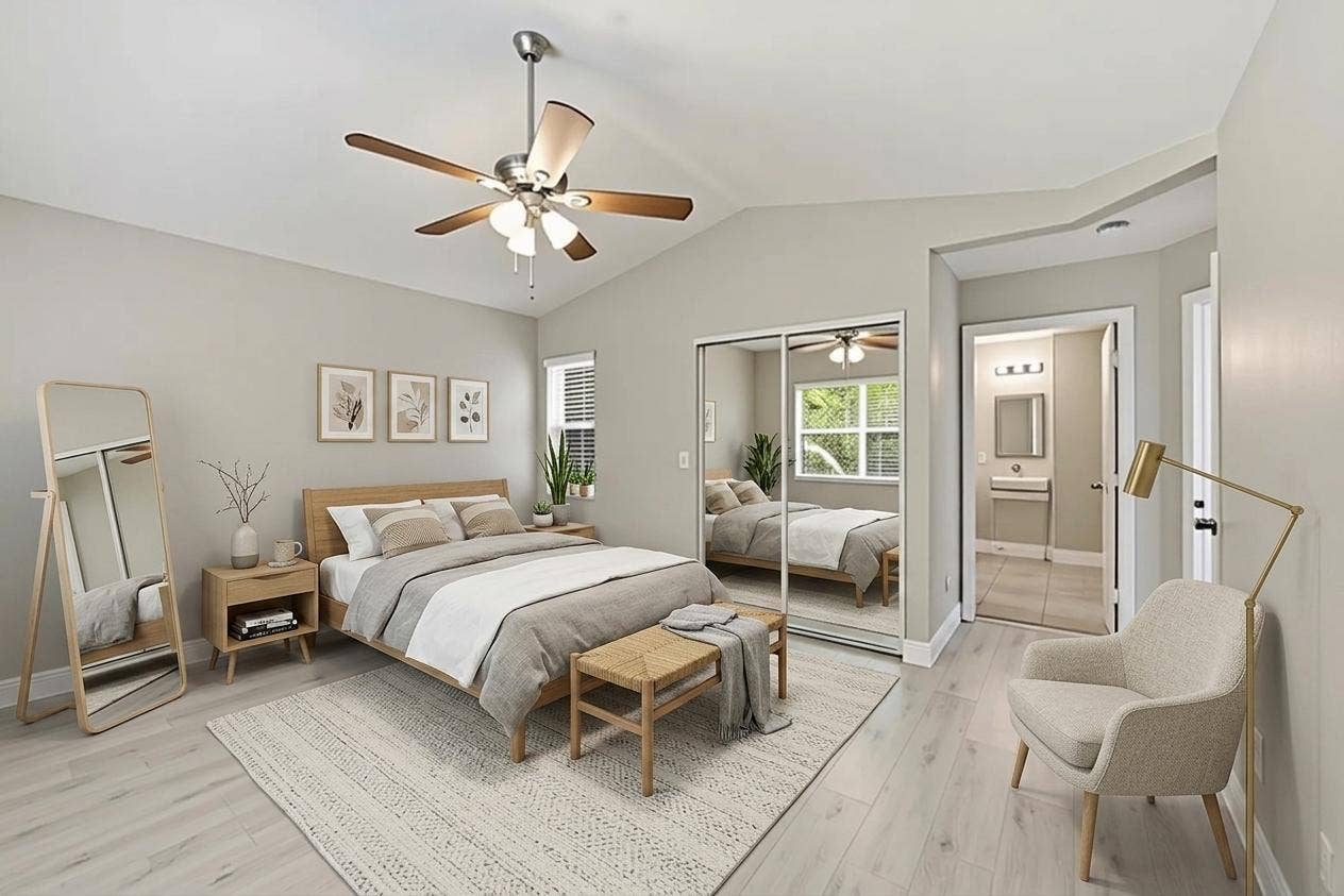 10837 NW 46TH Drive, Coral Springs, FL 33076 collov-ai_20260717083635_cqa0lb