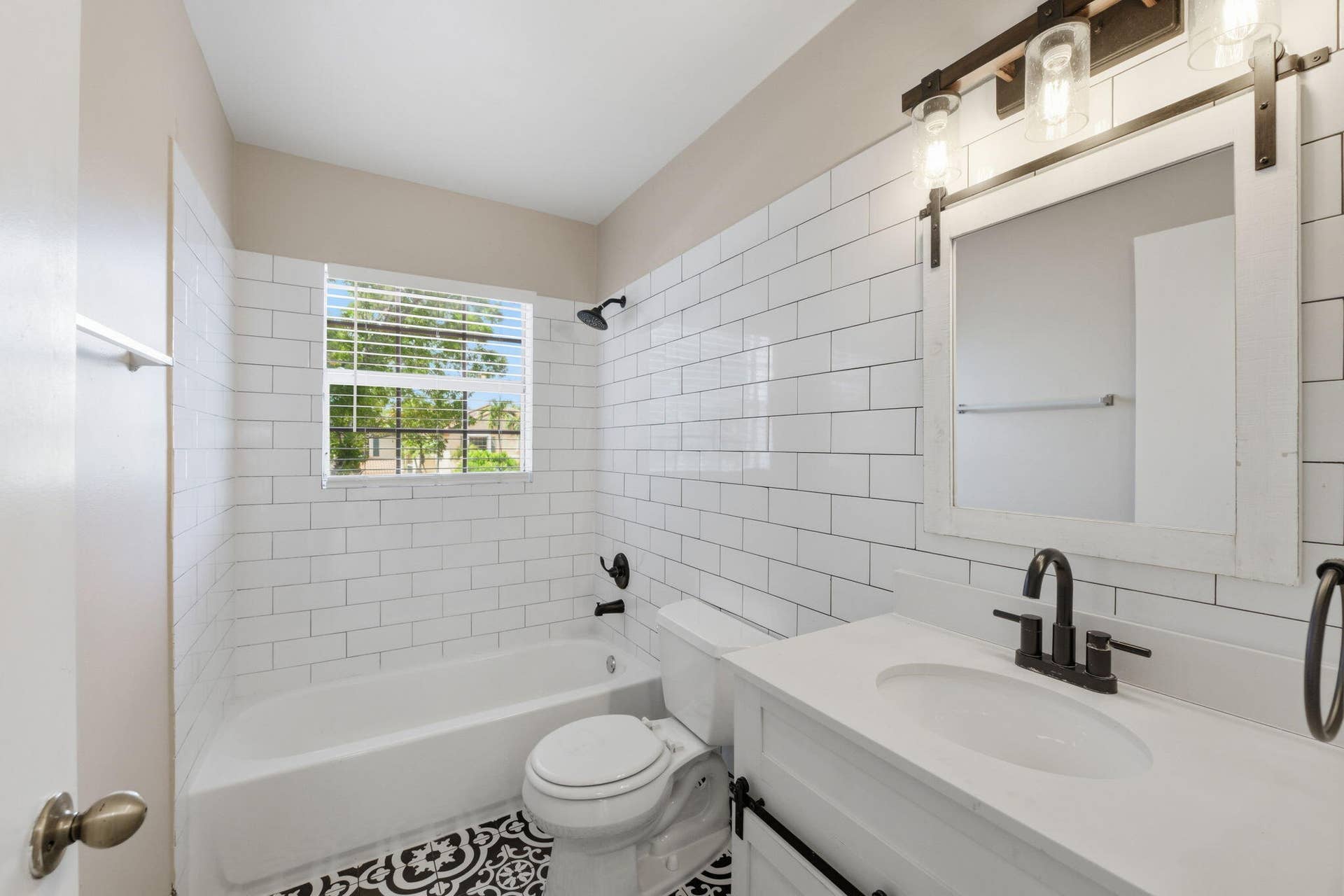 10837 NW 46TH Drive, Coral Springs, FL 33076 032_ListerPros