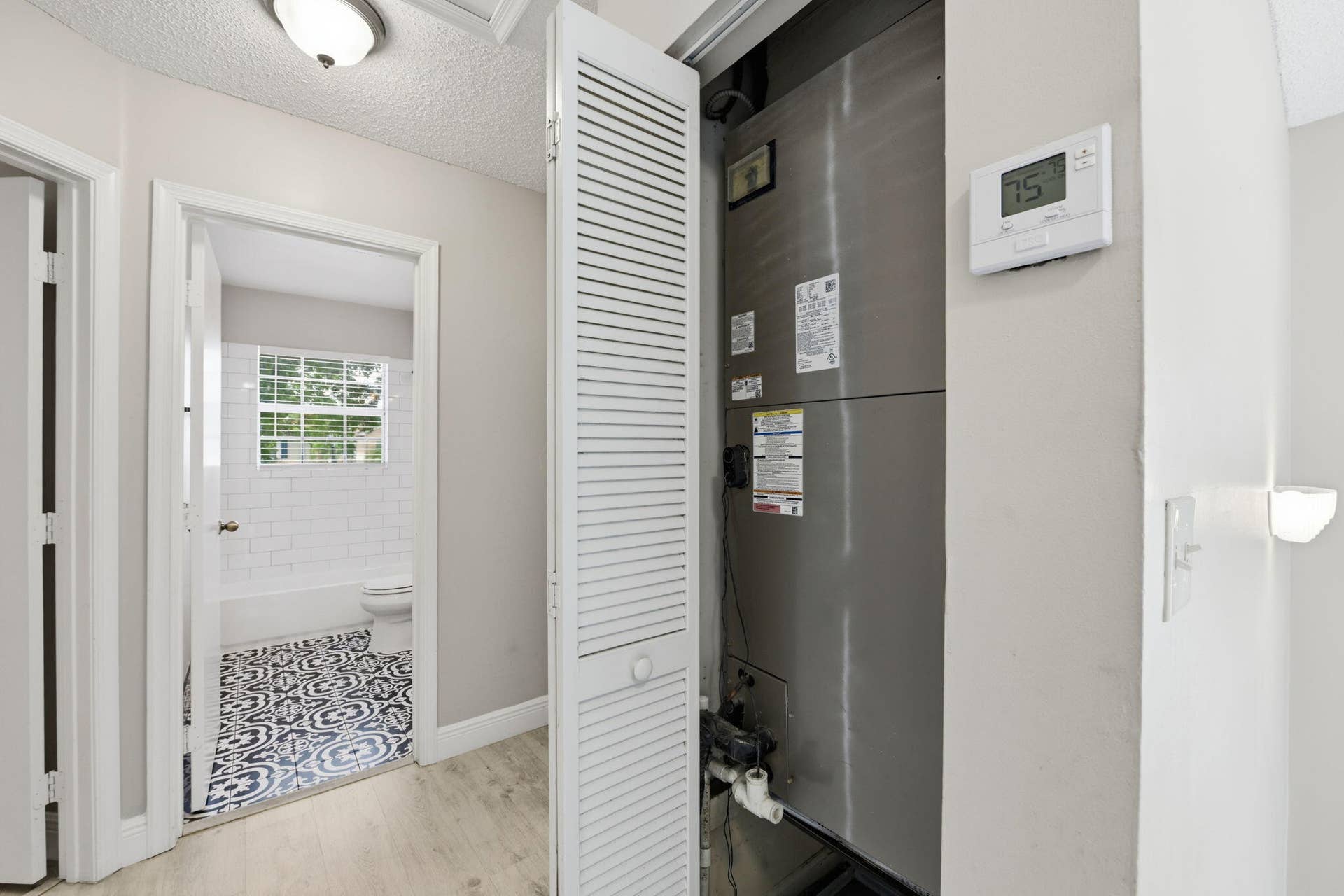 10837 NW 46TH Drive, Coral Springs, FL 33076 036_ListerPros
