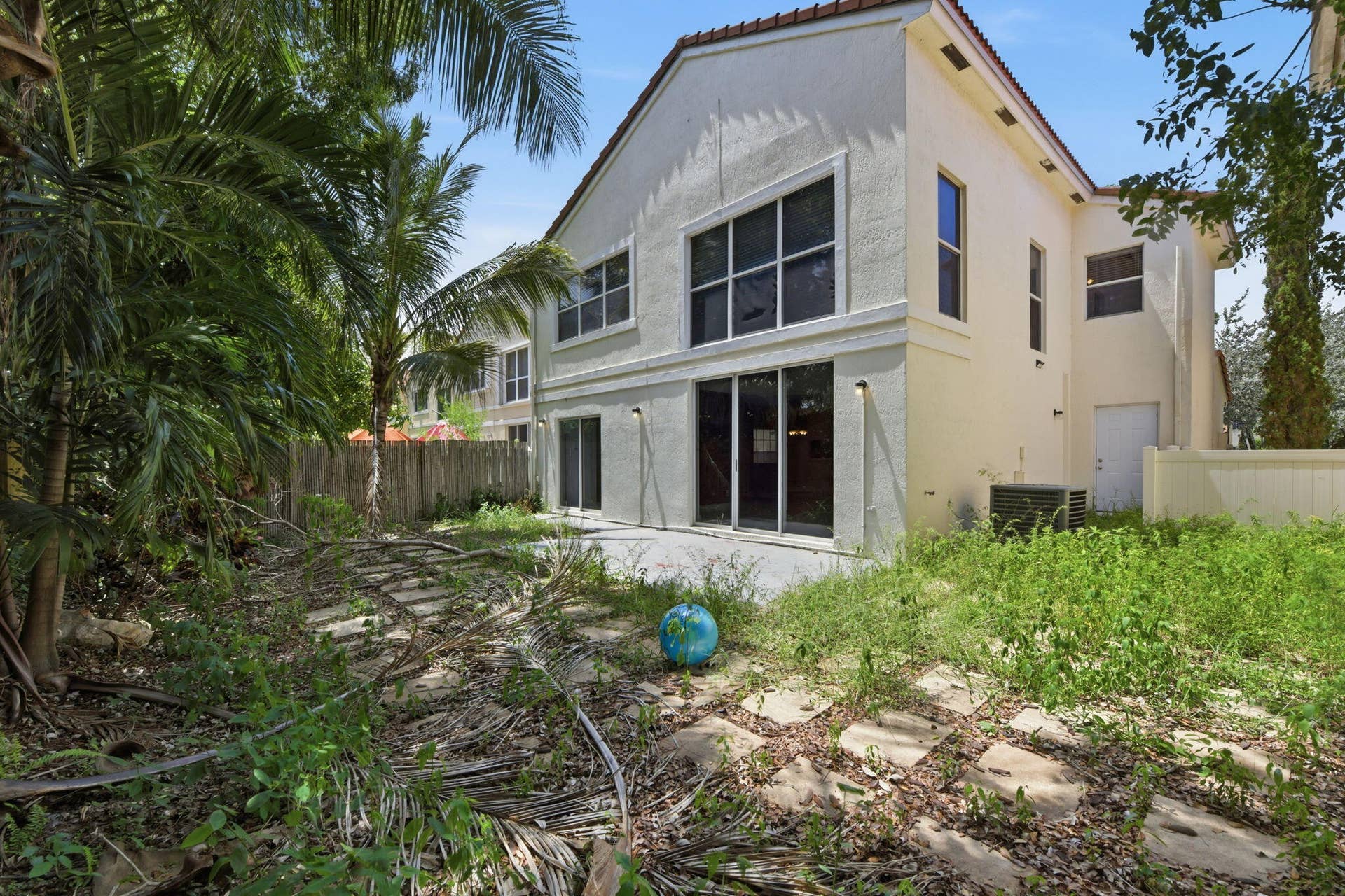 10837 NW 46TH Drive, Coral Springs, FL 33076 038_ListerPros