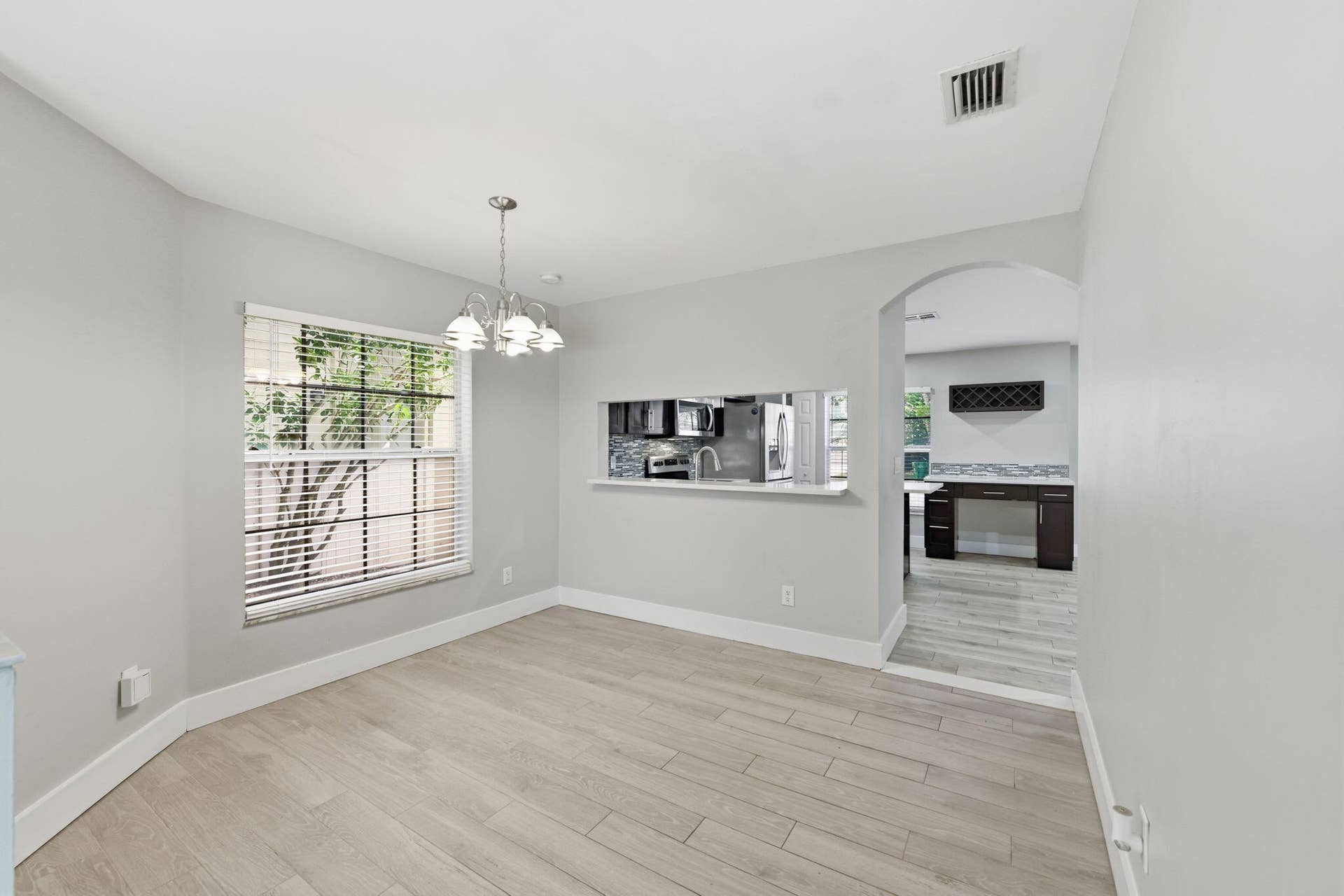 10837 NW 46TH Drive, Coral Springs, FL 33076 018_ListerPros