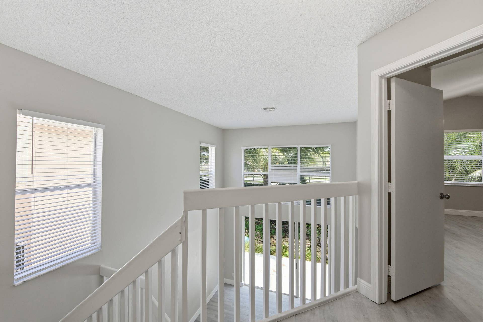 10837 NW 46TH Drive, Coral Springs, FL 33076 020_ListerPros