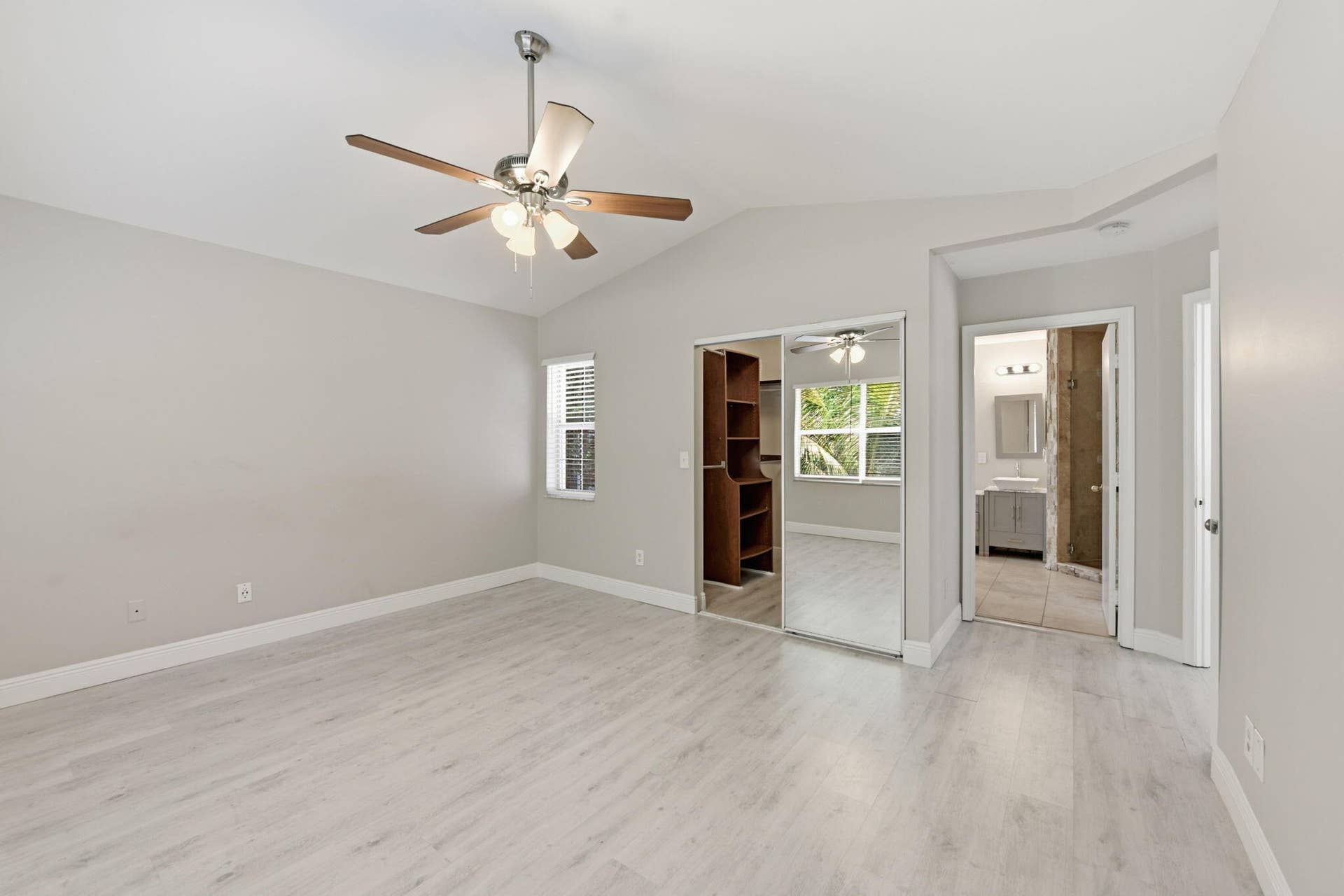 10837 NW 46TH Drive, Coral Springs, FL 33076 028_ListerPros
