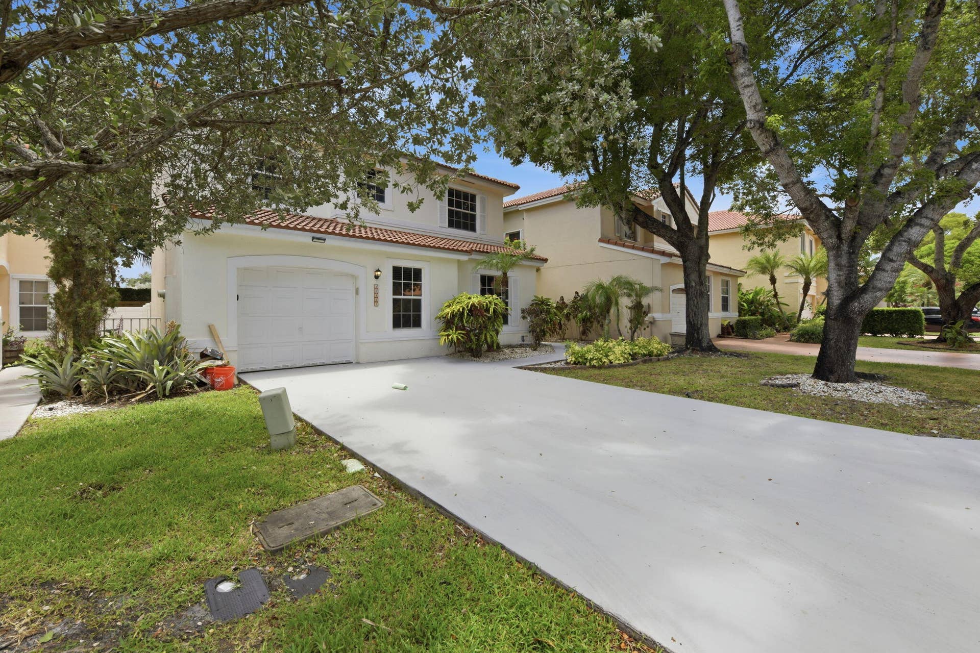 10837 NW 46TH Drive, Coral Springs, FL 33076 002_ListerPros