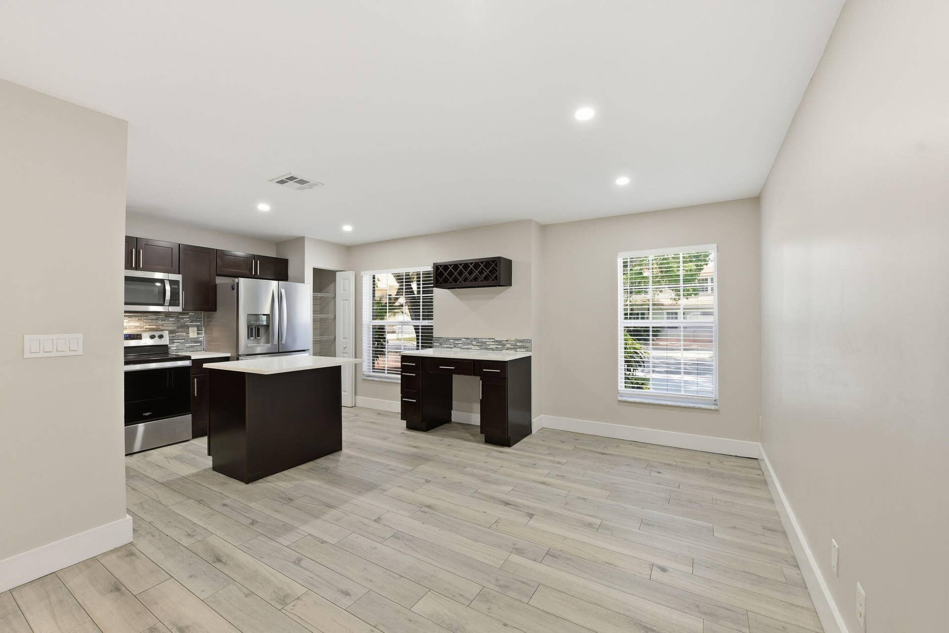 10837 NW 46TH Drive, Coral Springs, FL 33076 012_ListerPros