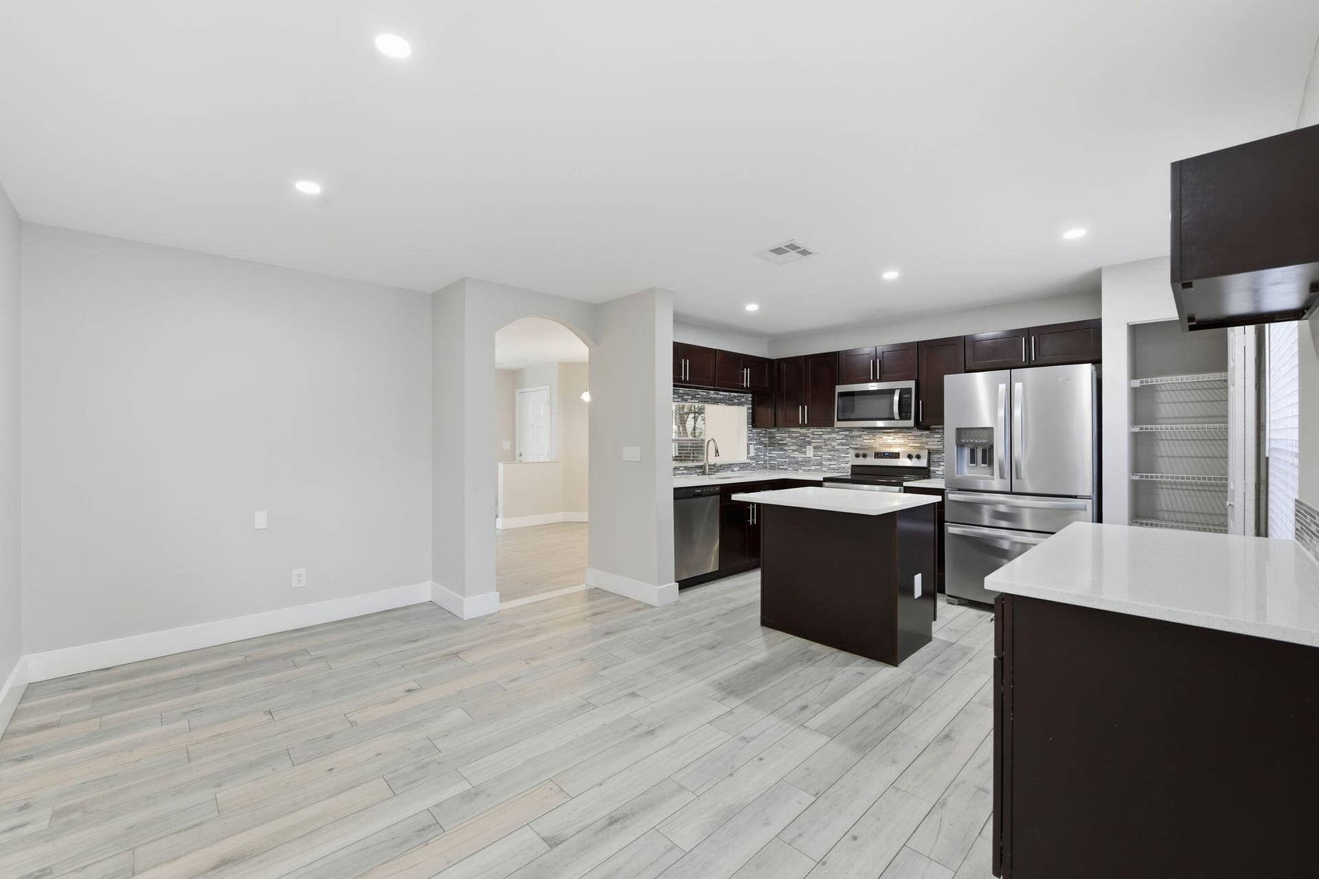 10837 NW 46TH Drive, Coral Springs, FL 33076 013_ListerPros