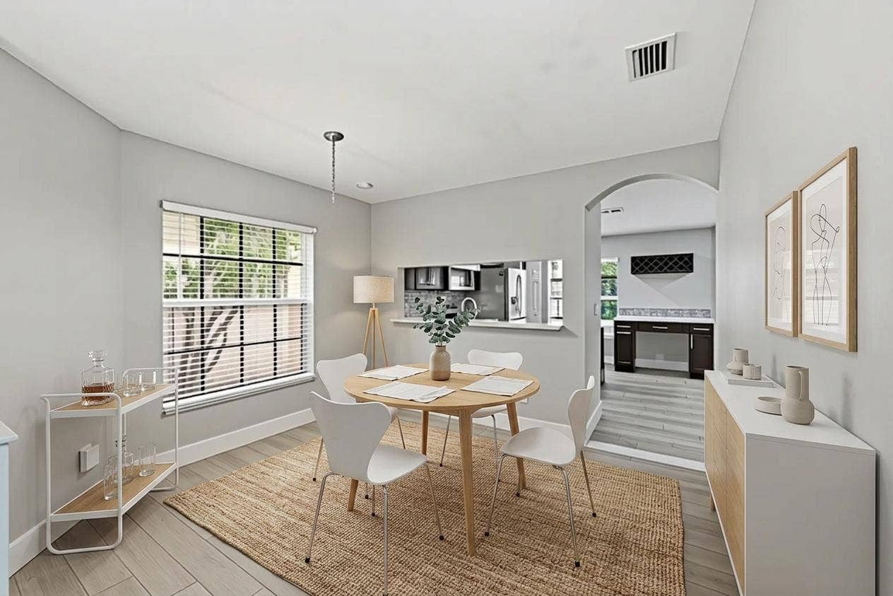10837 NW 46TH Drive, Coral Springs, FL 33076 collov-ai_20260717083321_xz7528