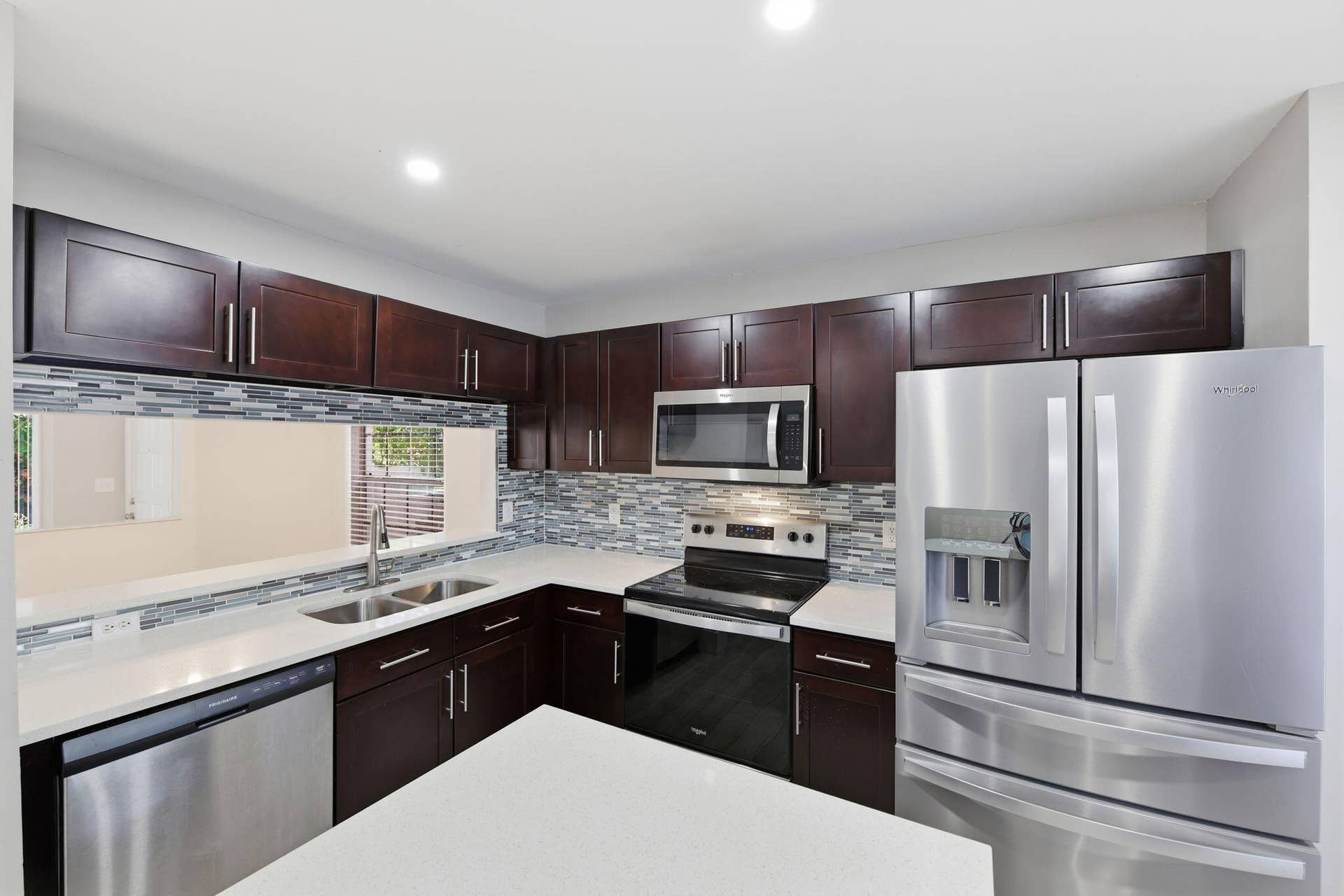 10837 NW 46TH Drive, Coral Springs, FL 33076 014_ListerPros