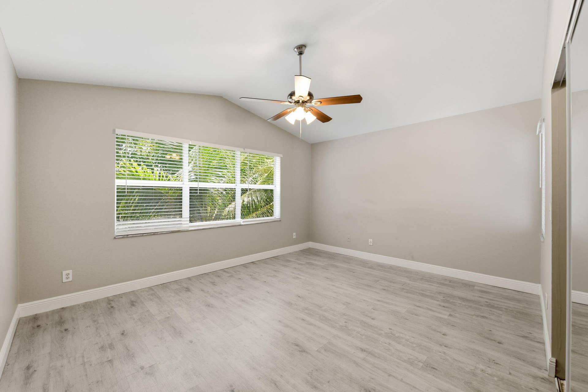 10837 NW 46TH Drive, Coral Springs, FL 33076 027_ListerPros