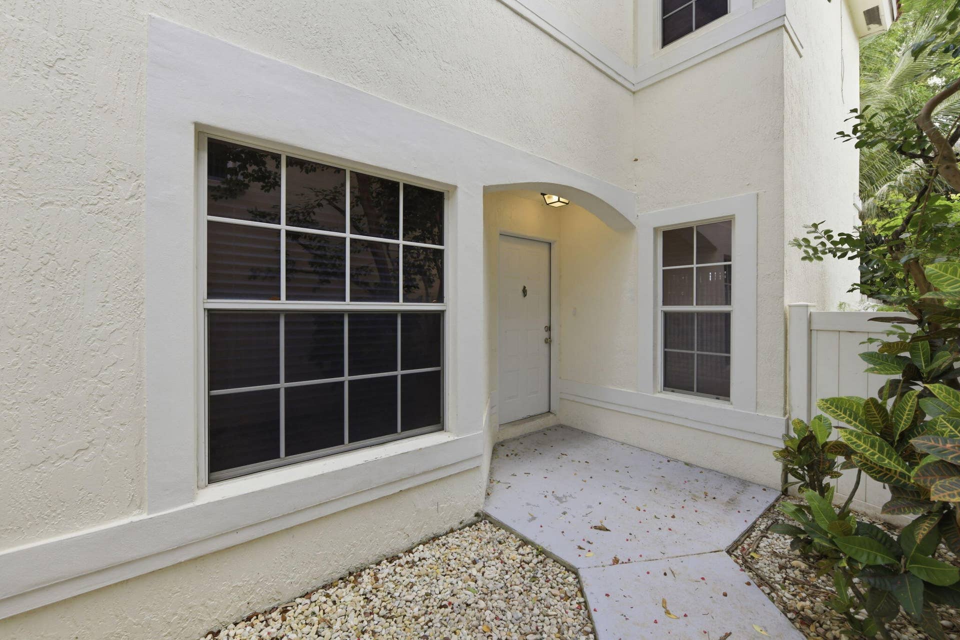 10837 NW 46TH Drive, Coral Springs, FL 33076 004_ListerPros