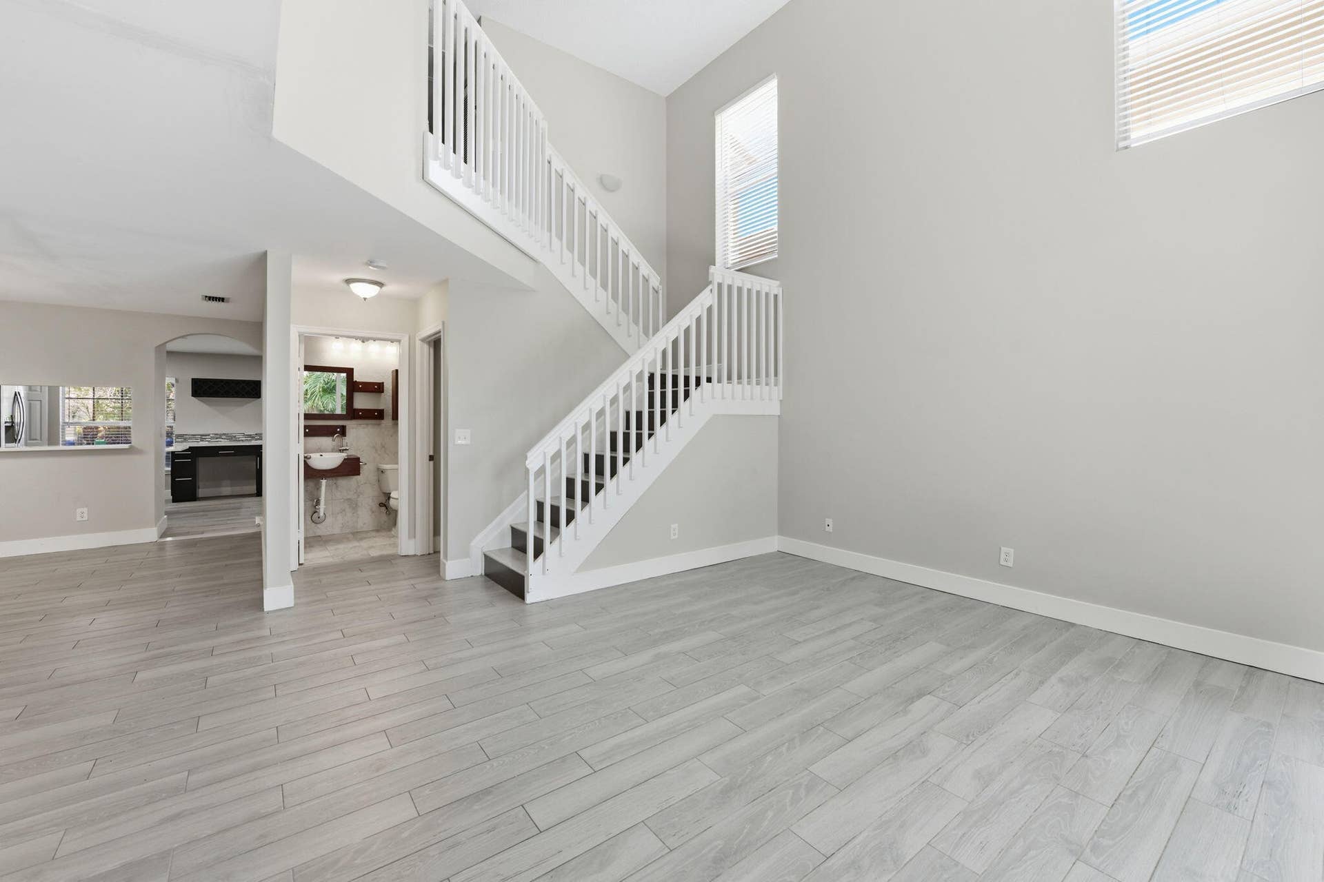 10837 NW 46TH Drive, Coral Springs, FL 33076 009_ListerPros