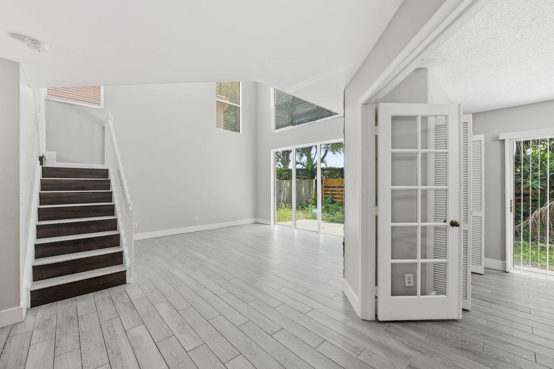 10837 NW 46TH Drive, Coral Springs, FL 33076 005_ListerPros