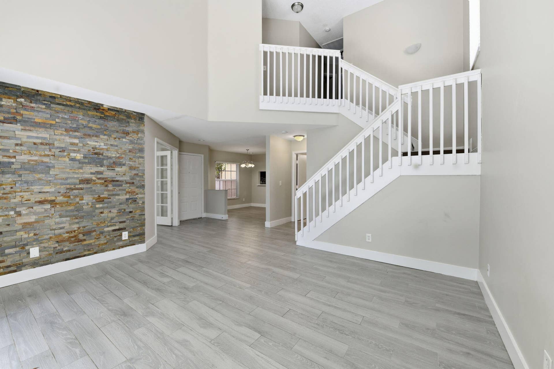 10837 NW 46TH Drive, Coral Springs, FL 33076 008_ListerPros