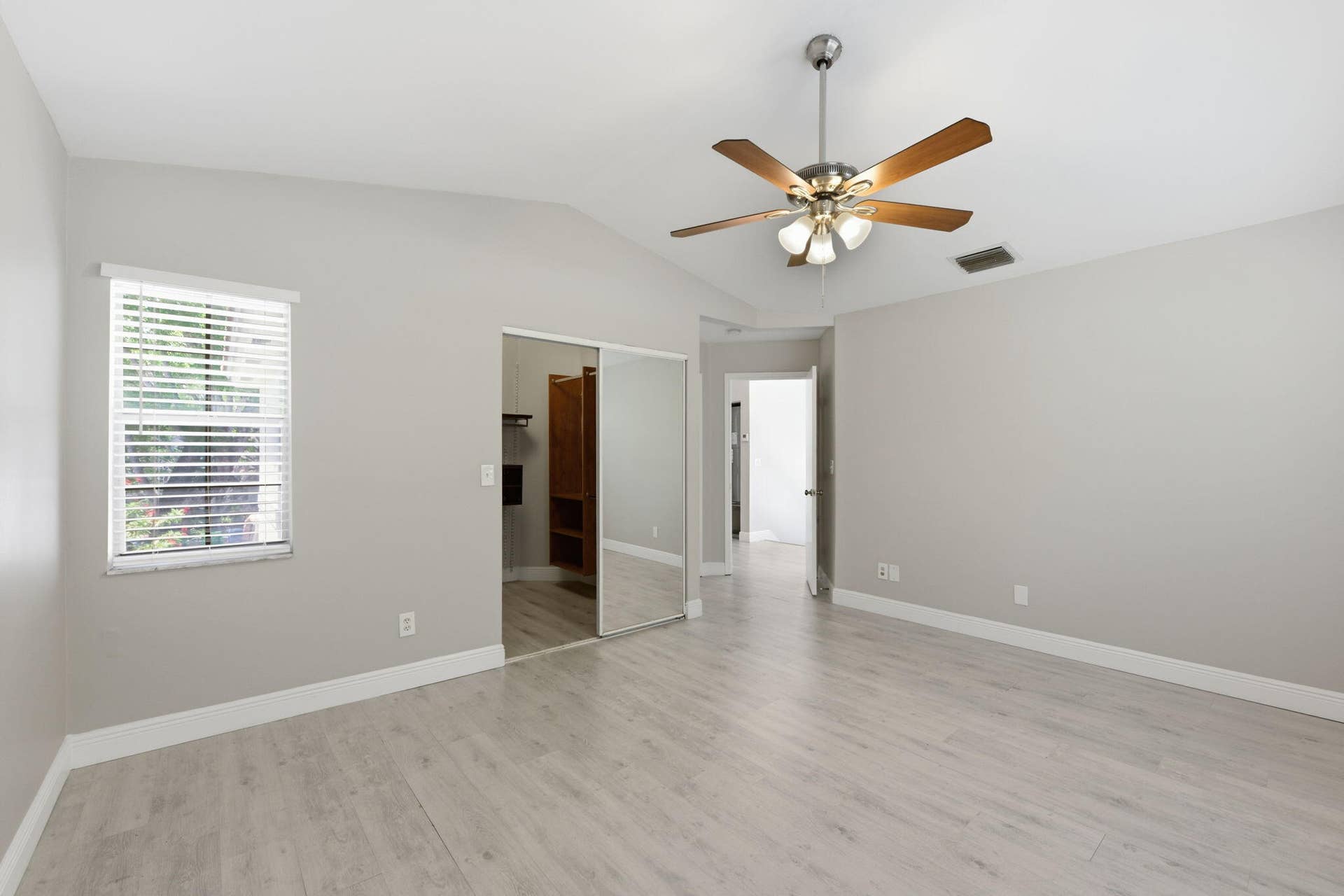 10837 NW 46TH Drive, Coral Springs, FL 33076 029_ListerPros