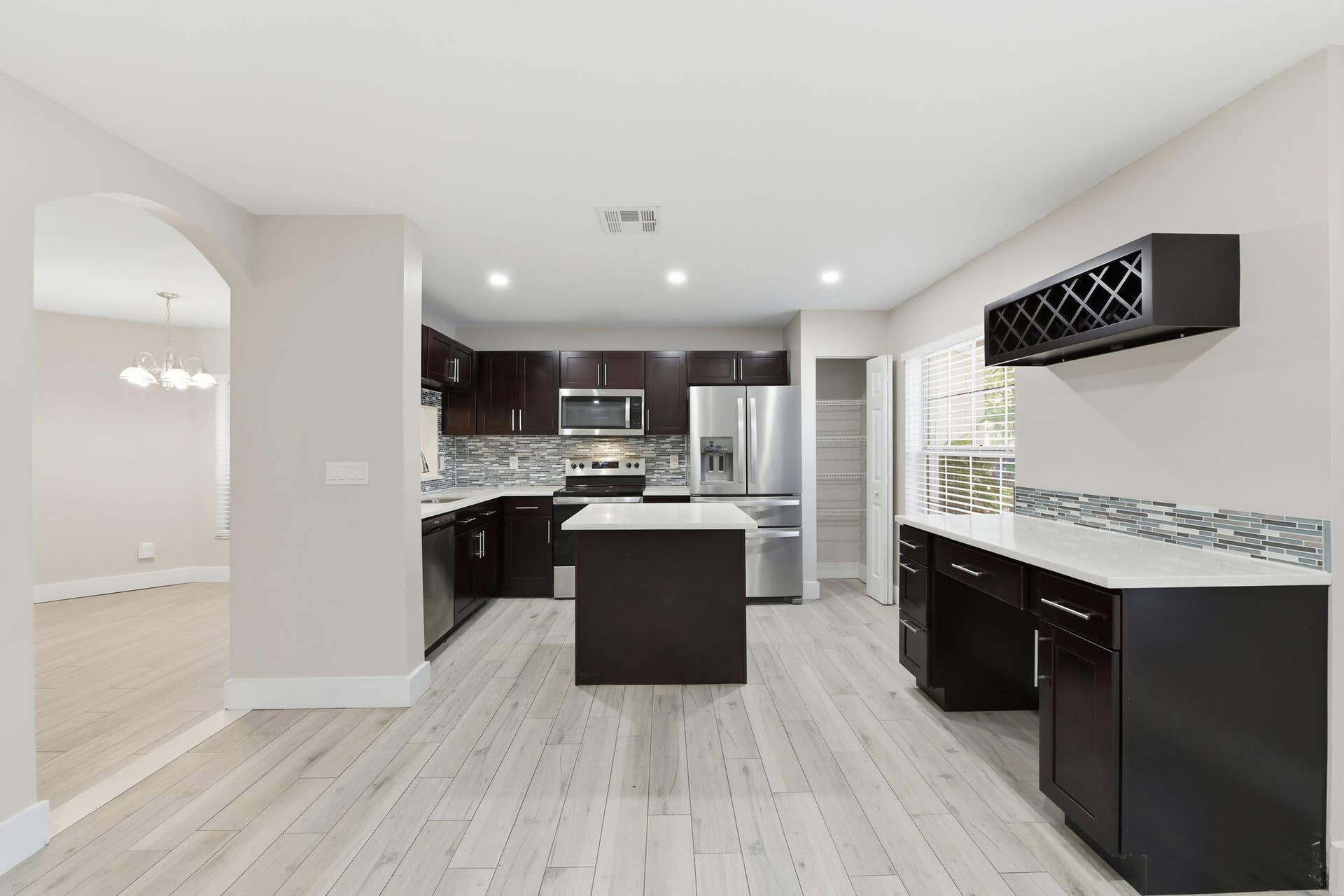 10837 NW 46TH Drive, Coral Springs, FL 33076 011_ListerPros