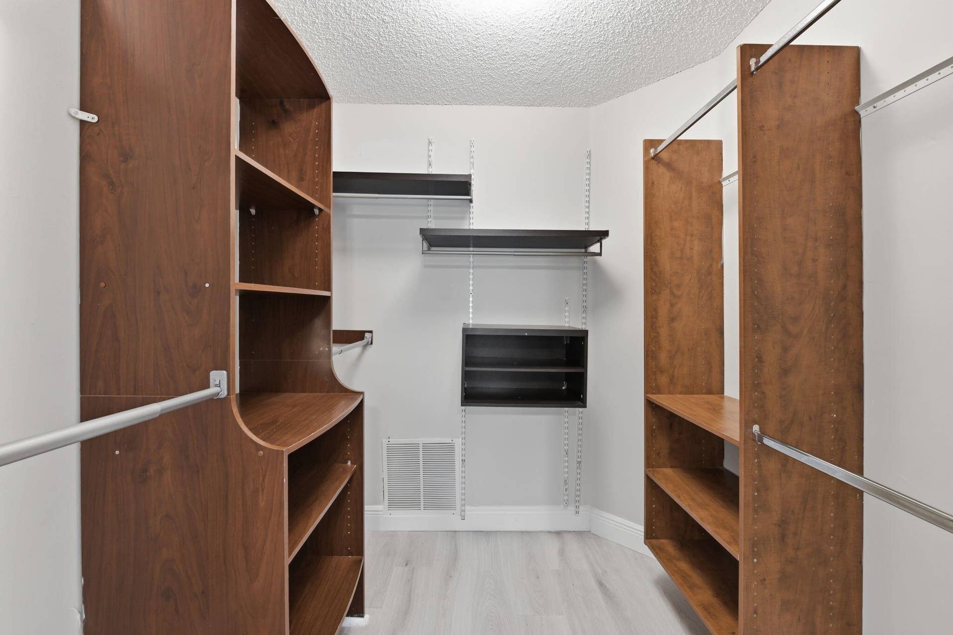 10837 NW 46TH Drive, Coral Springs, FL 33076 030_ListerPros
