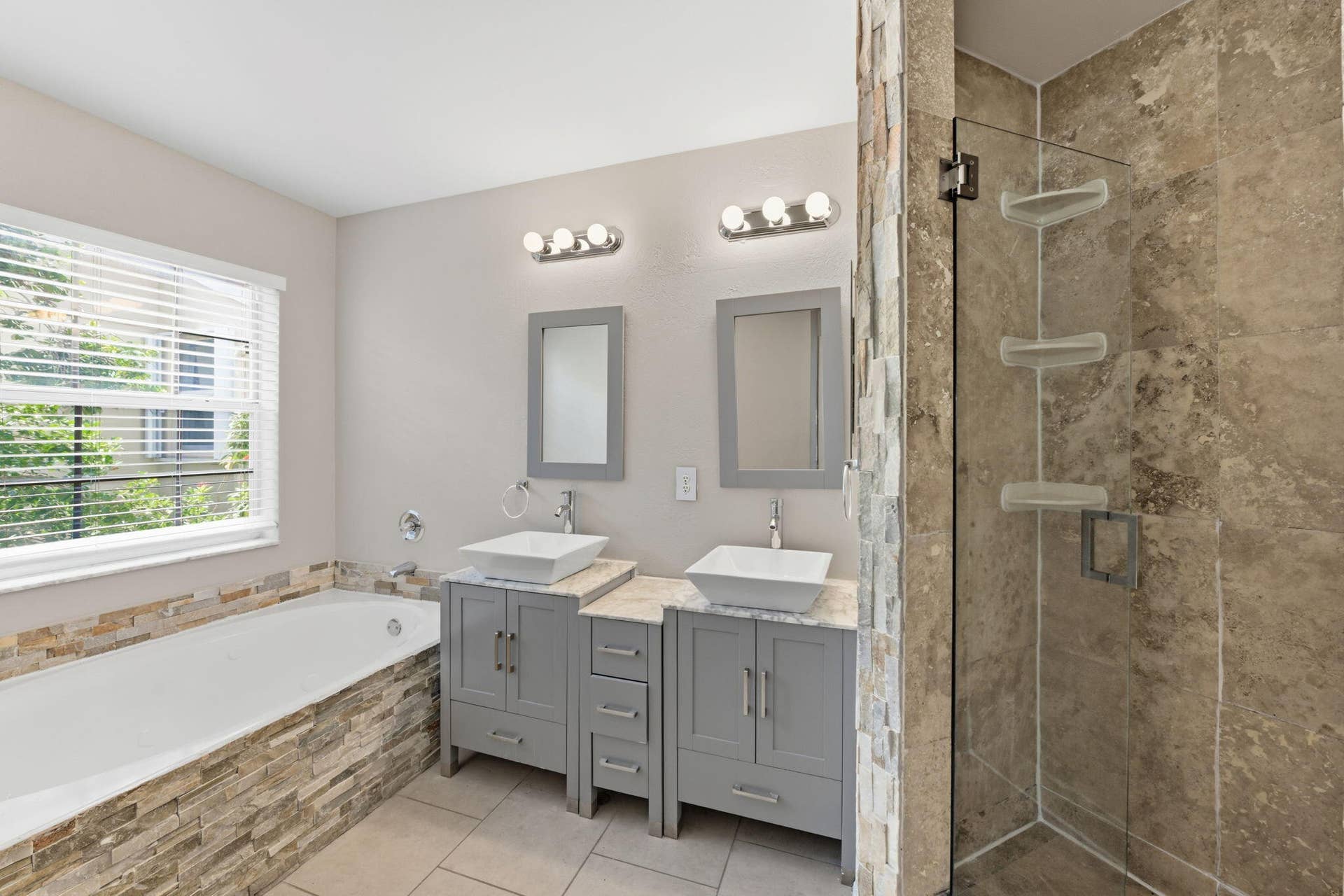 10837 NW 46TH Drive, Coral Springs, FL 33076 033_ListerPros