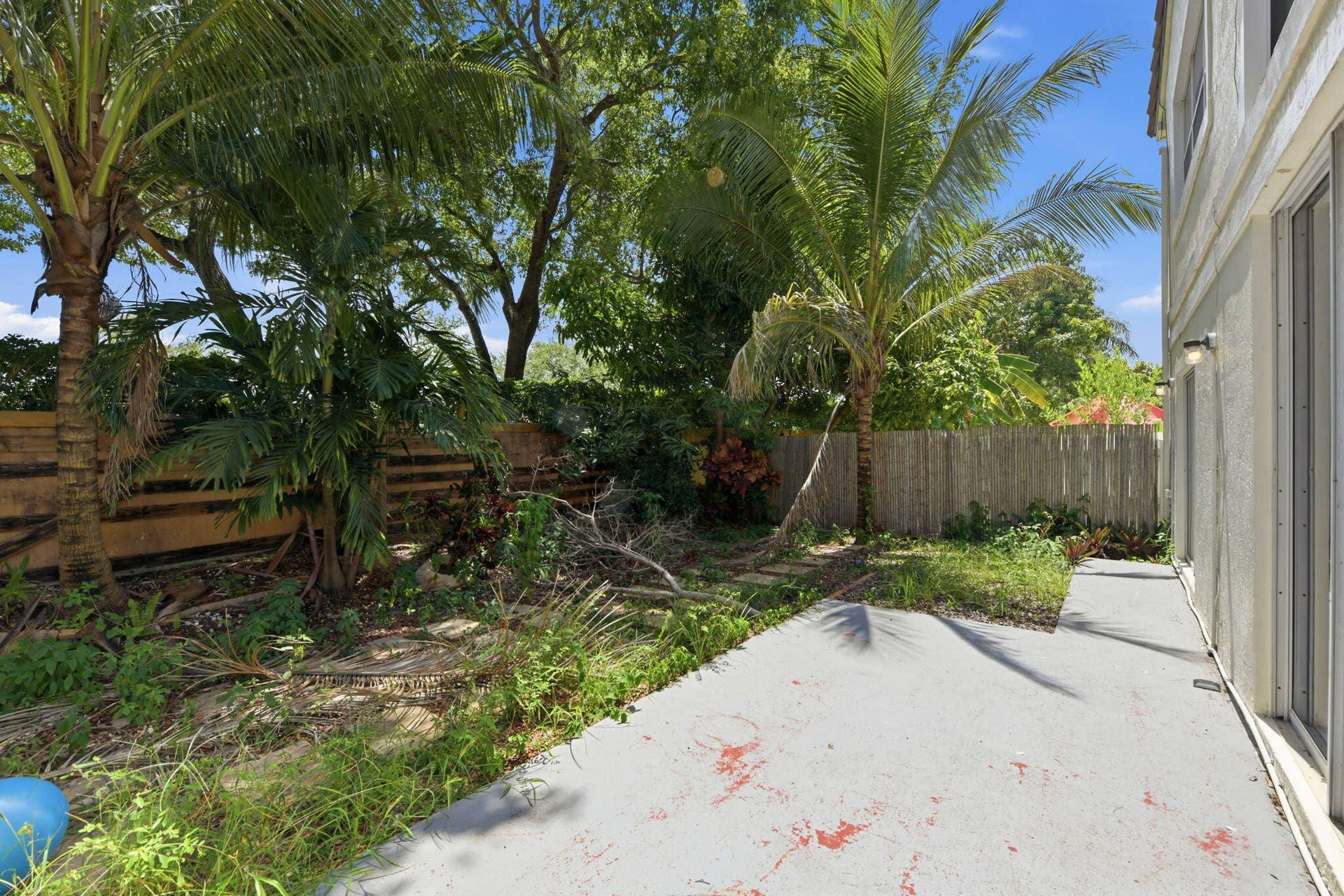 10837 NW 46TH Drive, Coral Springs, FL 33076 039_ListerPros
