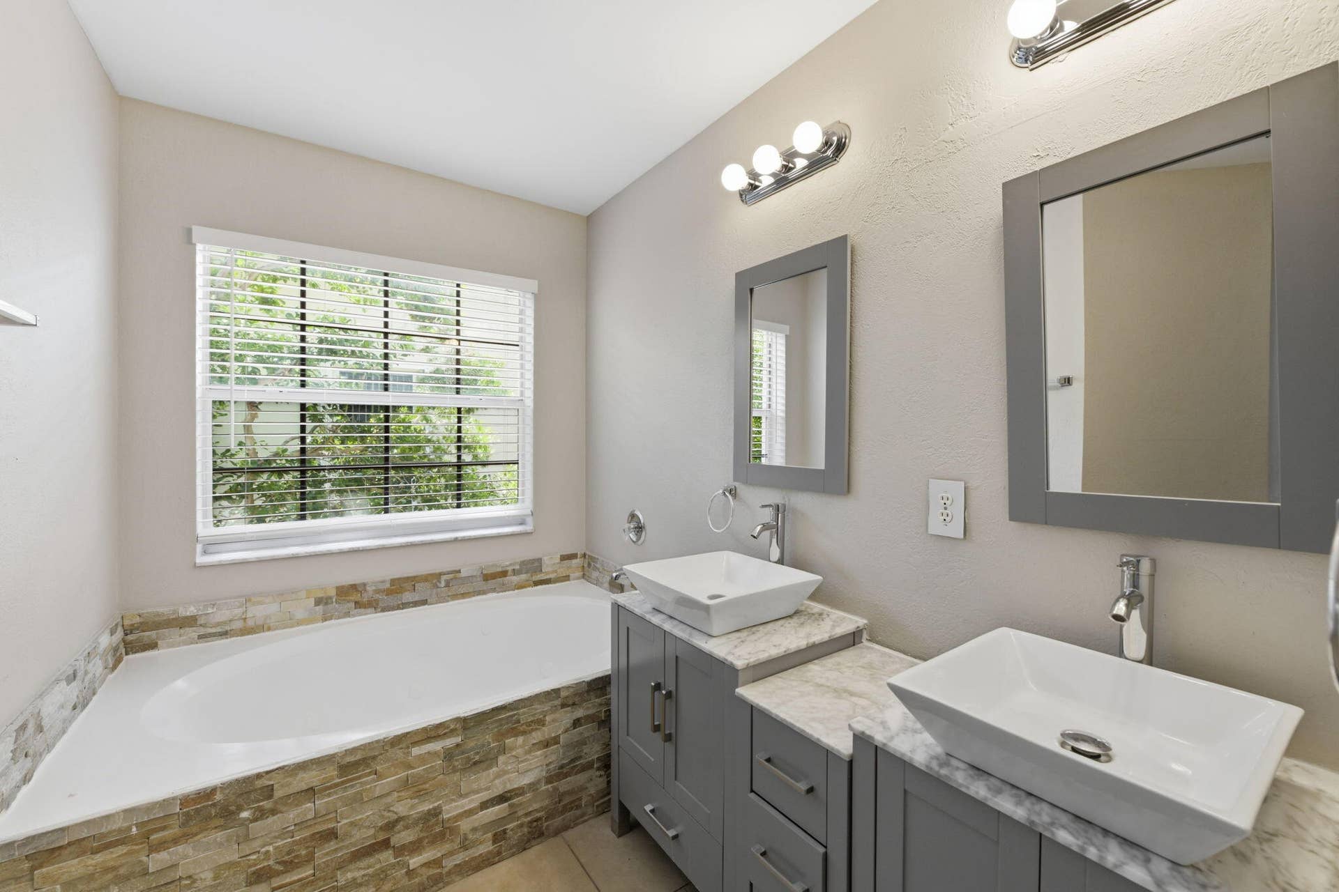 10837 NW 46TH Drive, Coral Springs, FL 33076 034_ListerPros