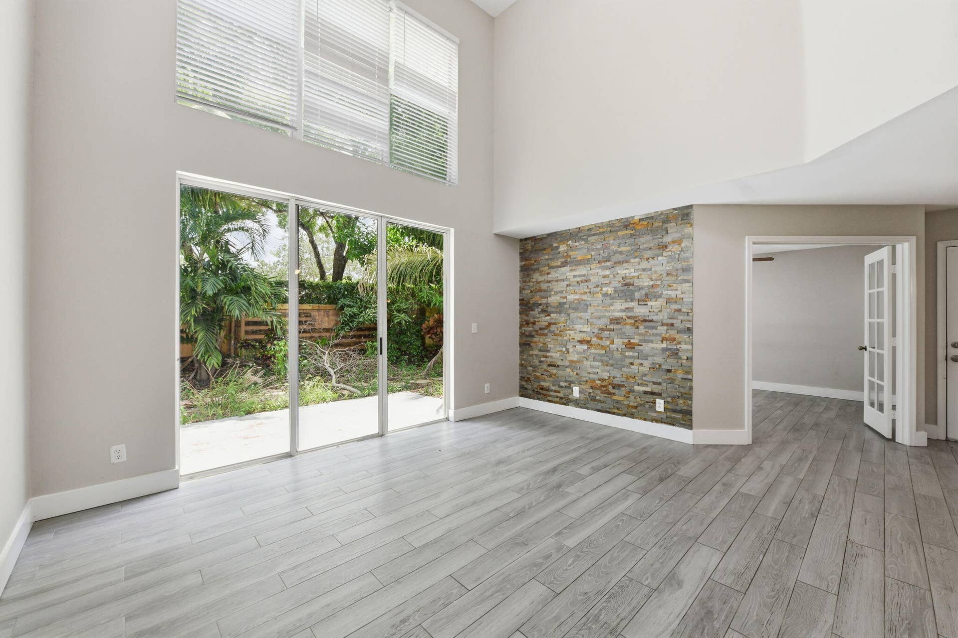 10837 NW 46TH Drive, Coral Springs, FL 33076 010_ListerPros