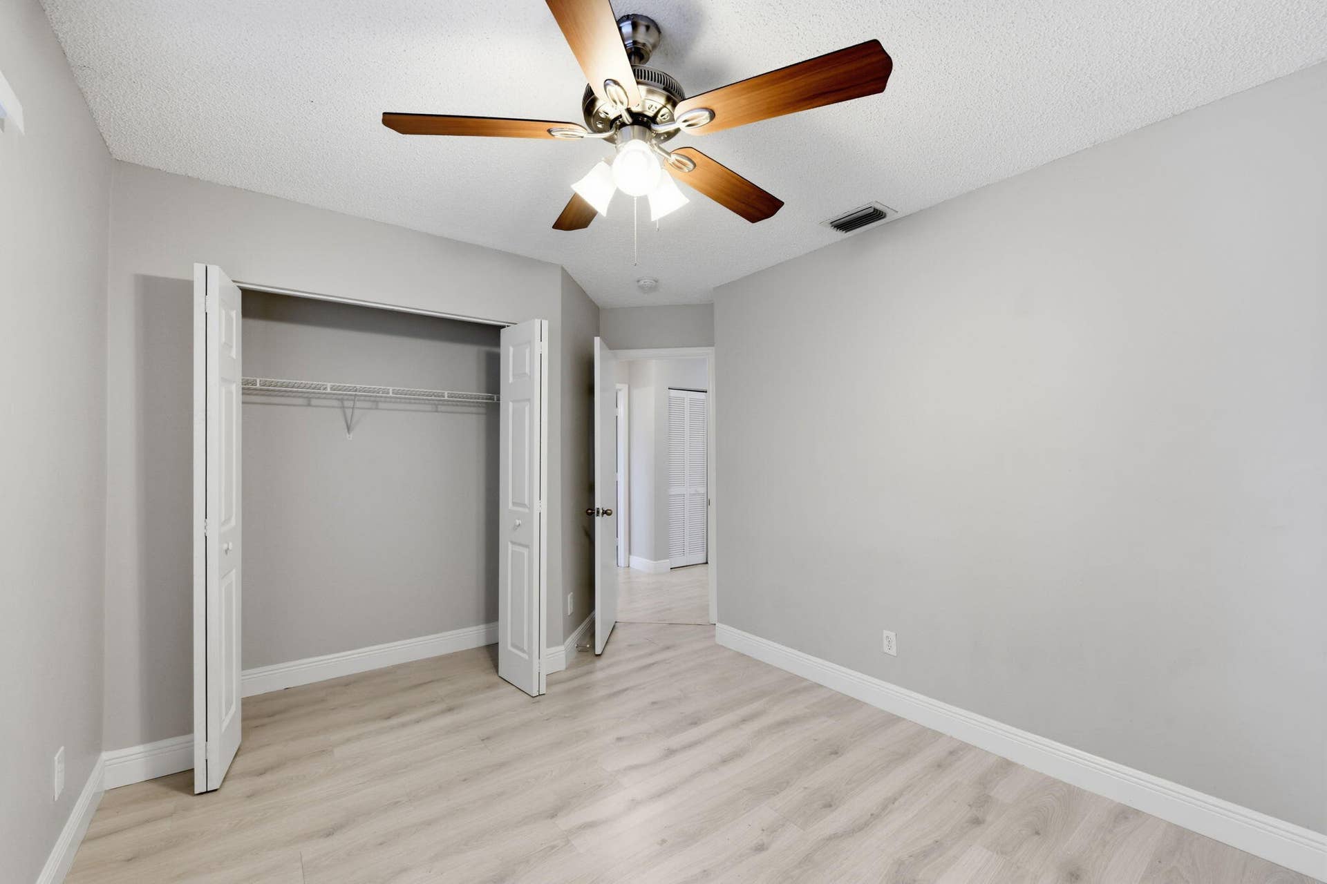 10837 NW 46TH Drive, Coral Springs, FL 33076 024_ListerPros